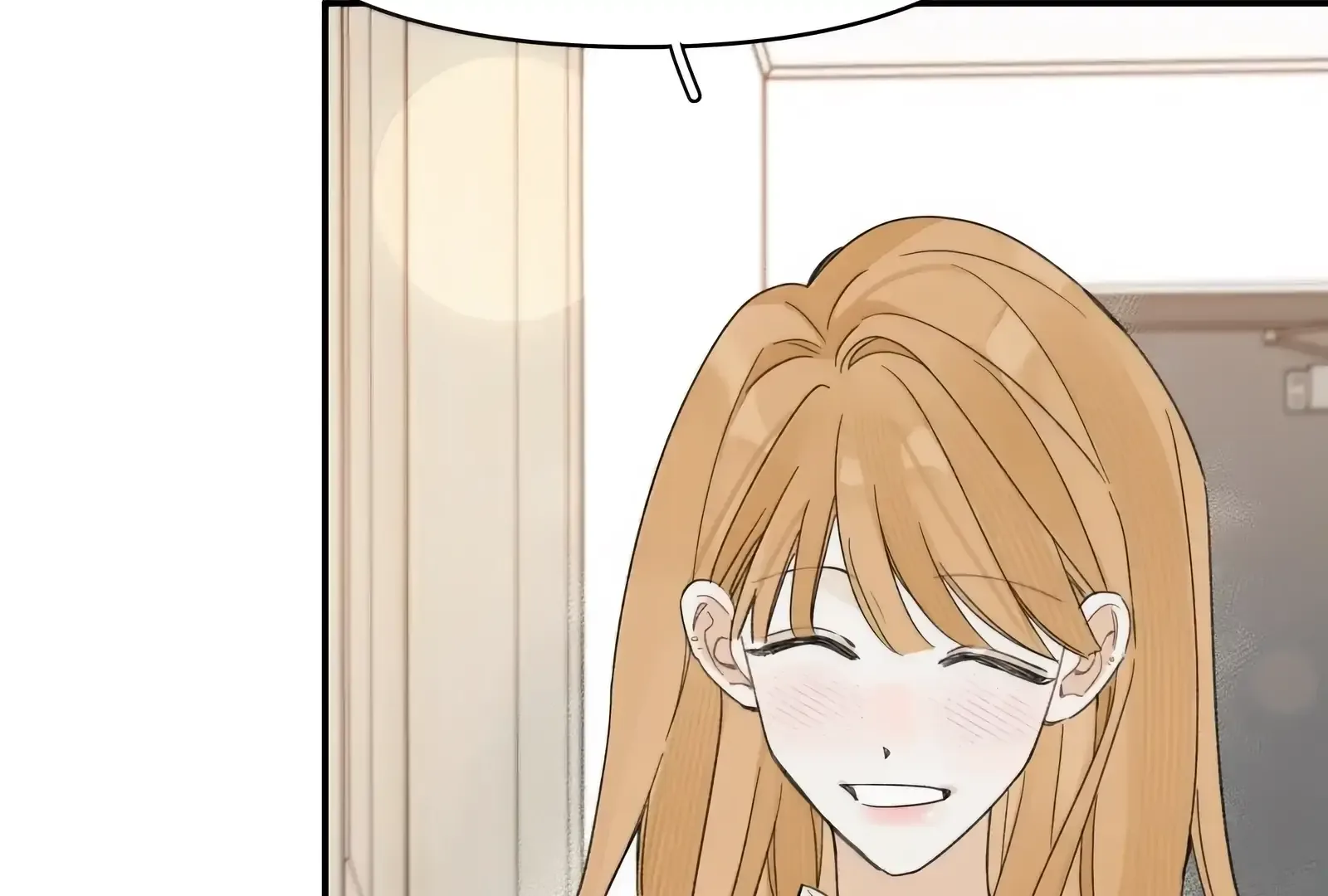Will you expose yourself today?! Chapter 51 page 37