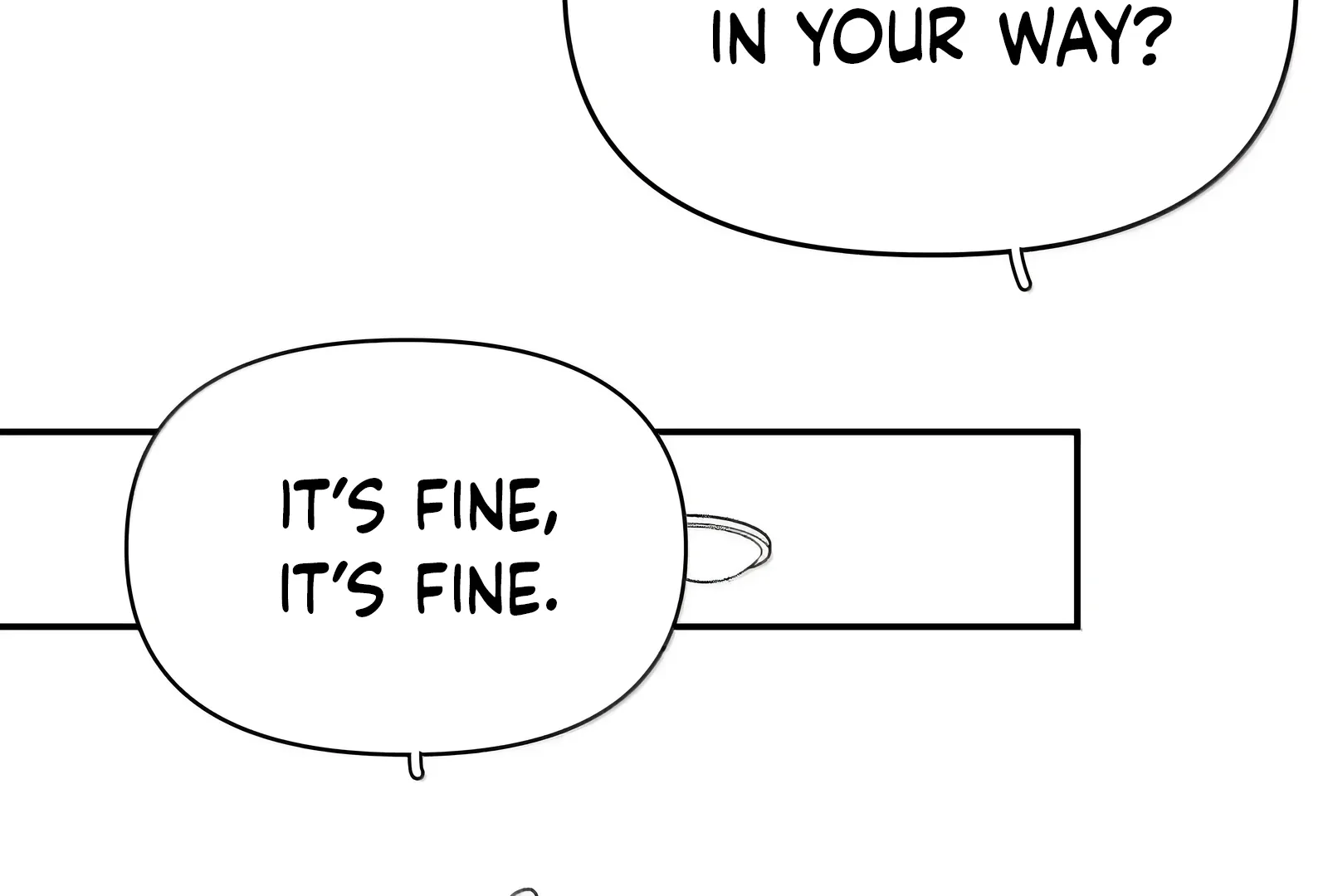 Will you expose yourself today?! Chapter 51 page 6