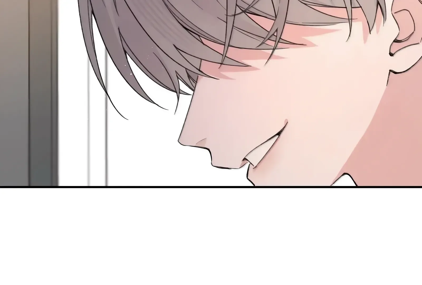Will you expose yourself today?! Chapter 52 page 7