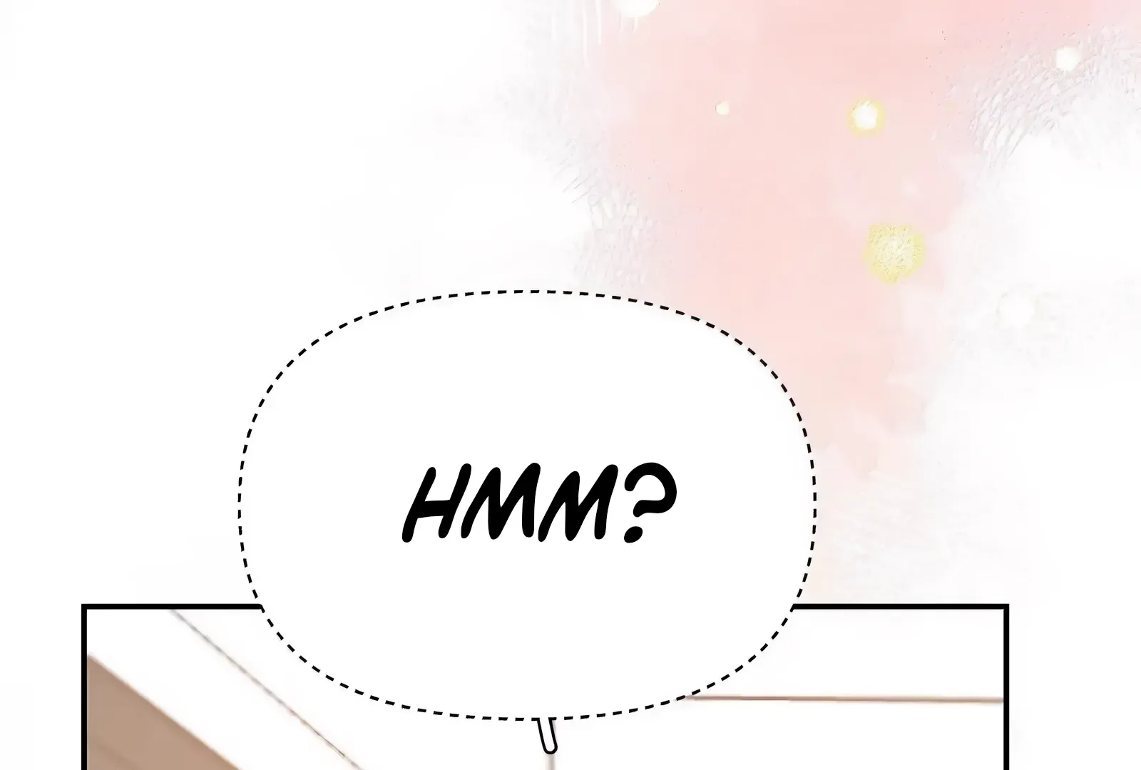 Will you expose yourself today?! Chapter 52 page 15