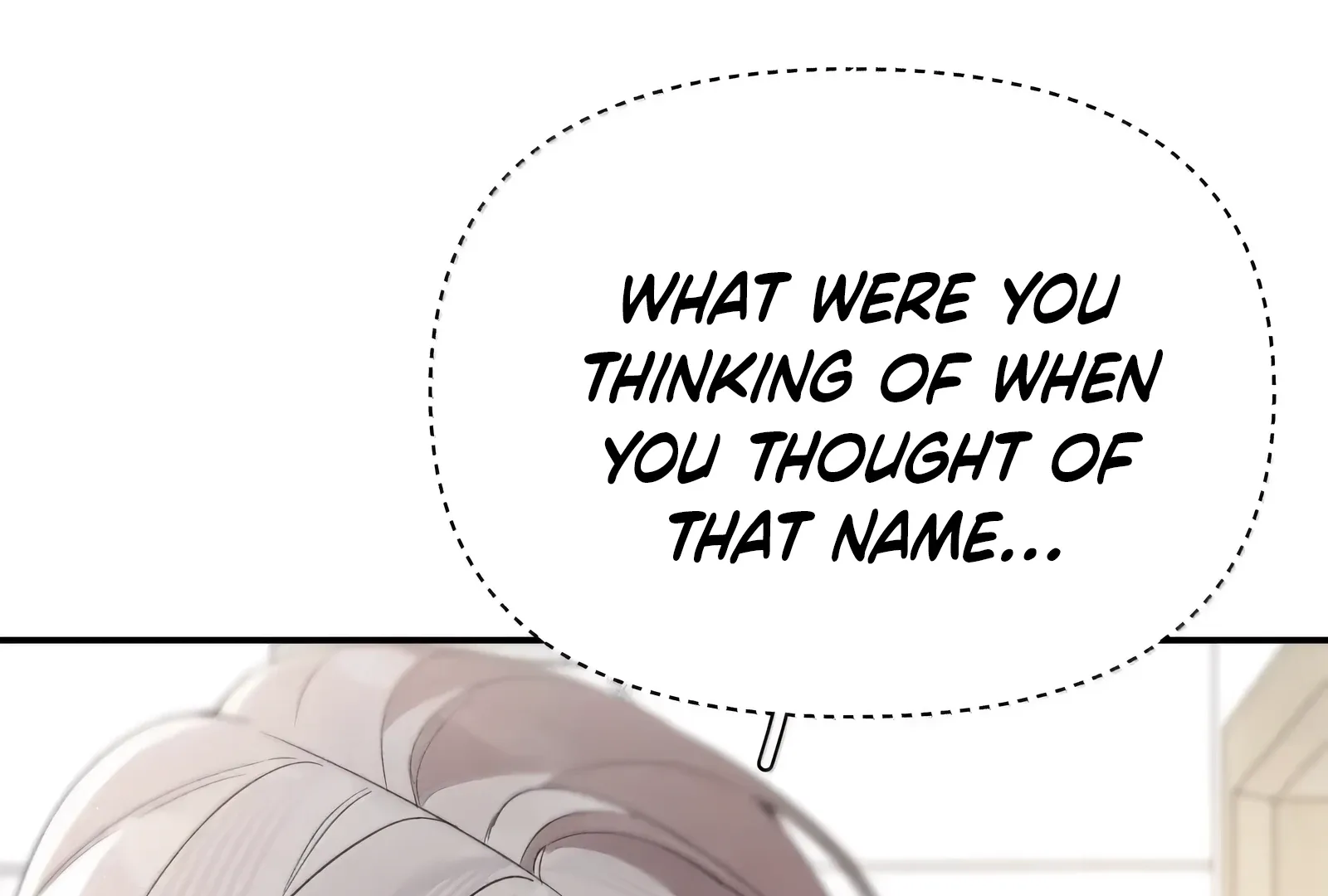 Will you expose yourself today?! Chapter 52 page 12