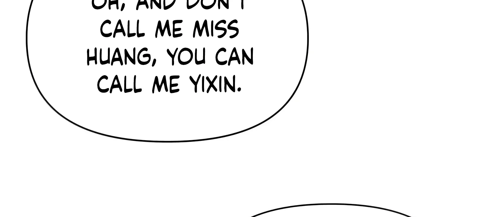 Will you expose yourself today?! Chapter 51 page 39