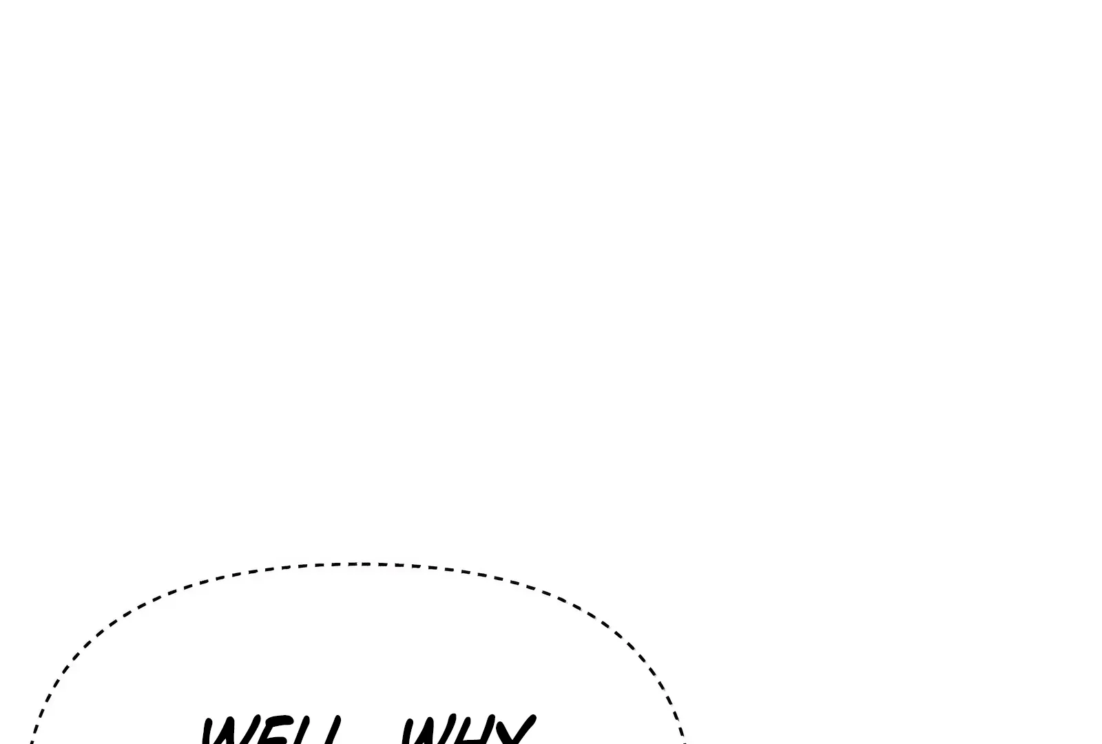 Will you expose yourself today?! Chapter 52 page 5