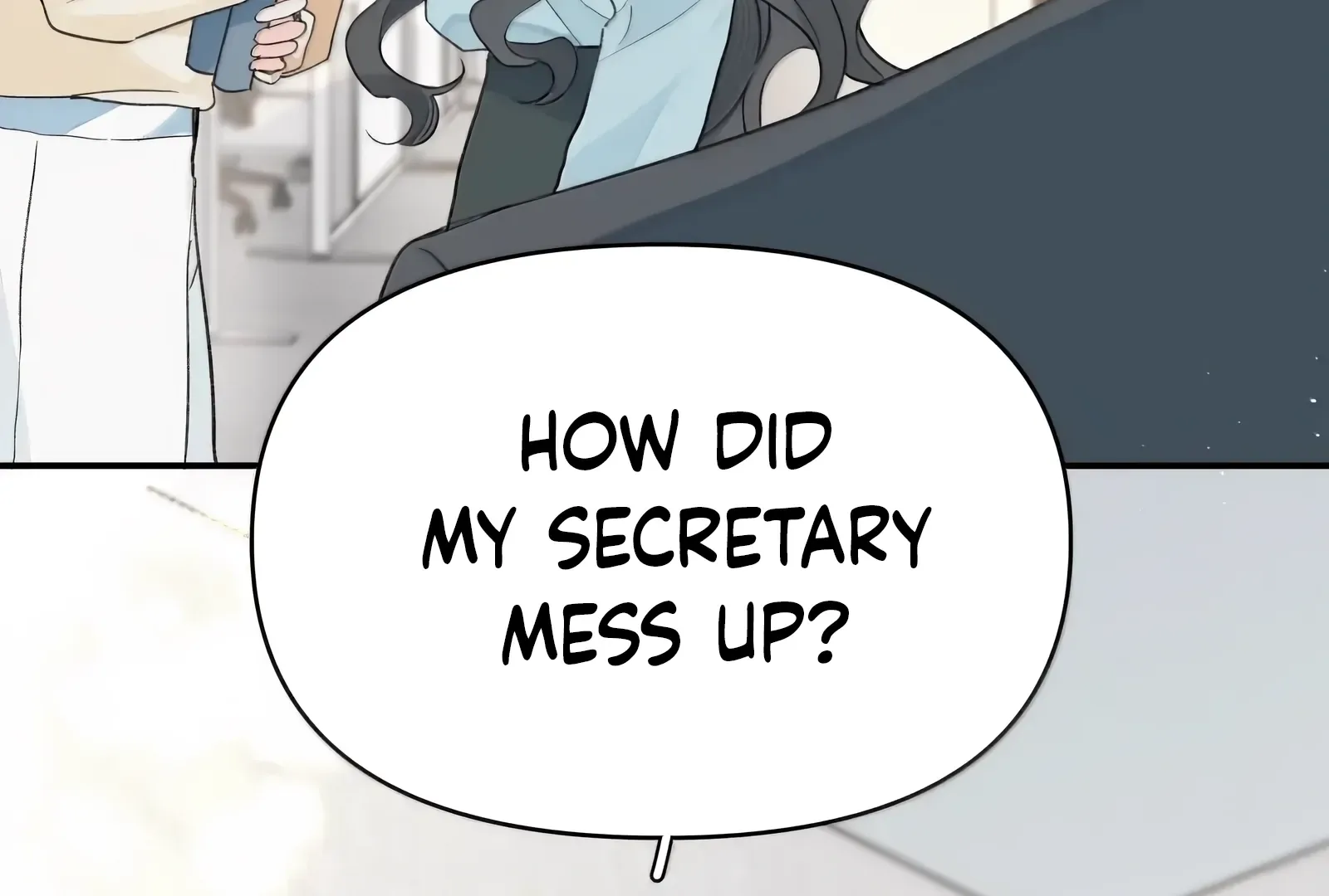 Will you expose yourself today?! Chapter 46 page 91