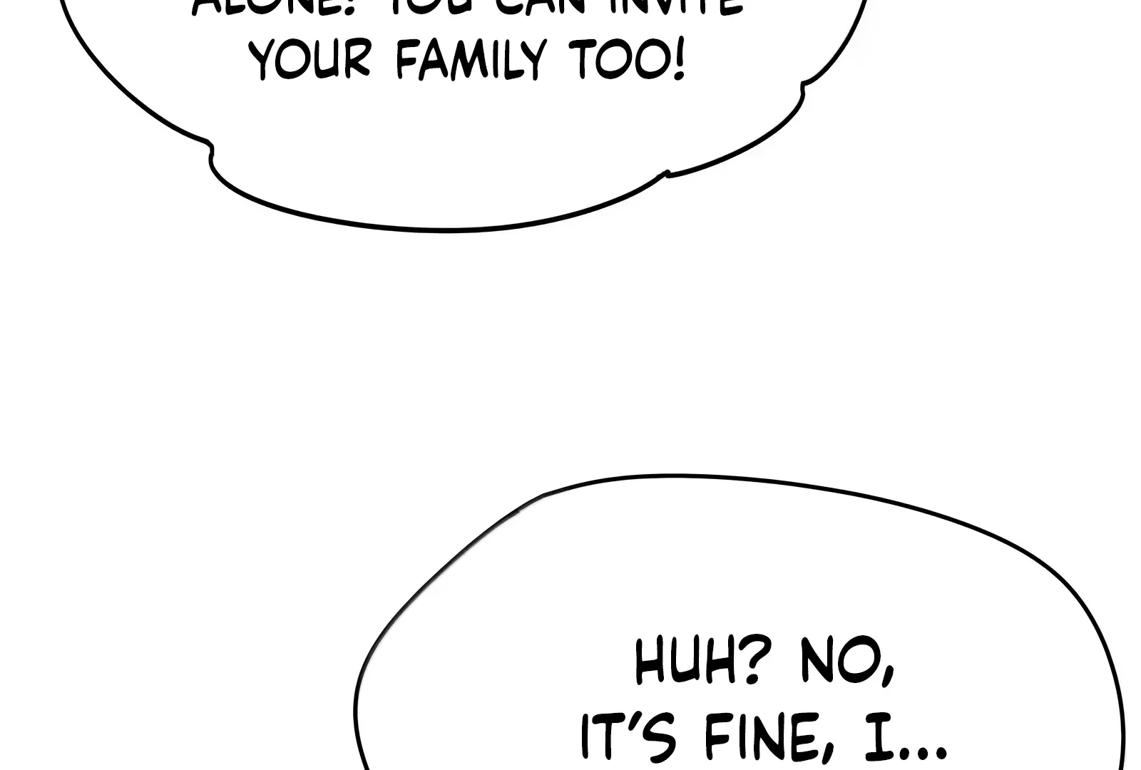 Will you expose yourself today?! Chapter 51 page 17