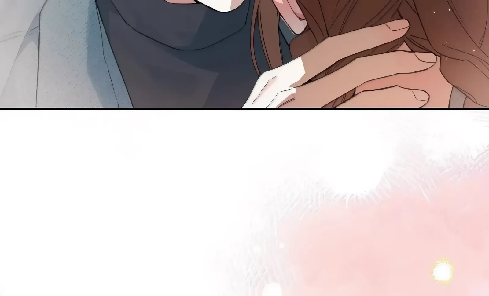 Will you expose yourself today?! Chapter 52 page 14