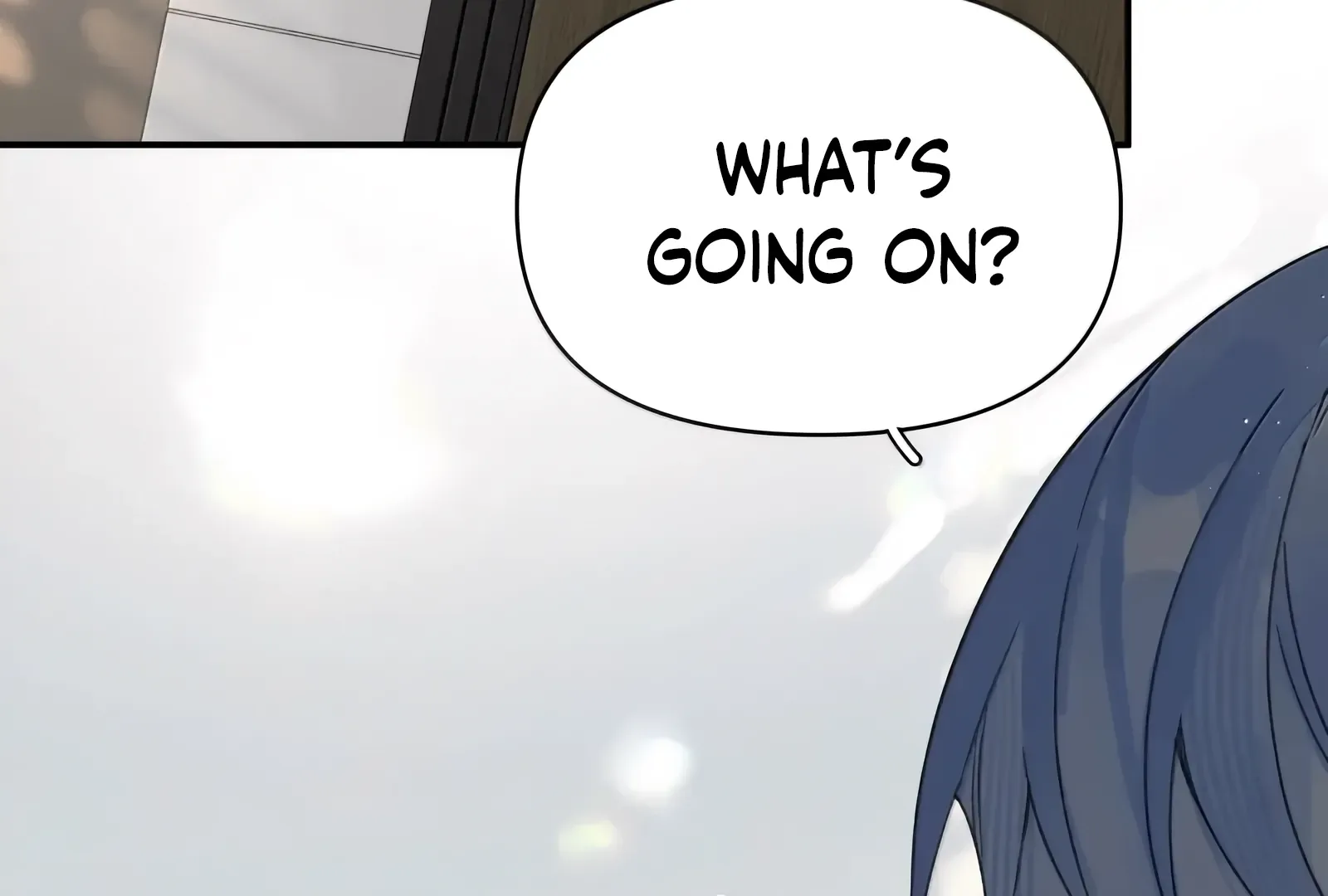 Will you expose yourself today?! Chapter 46 page 89