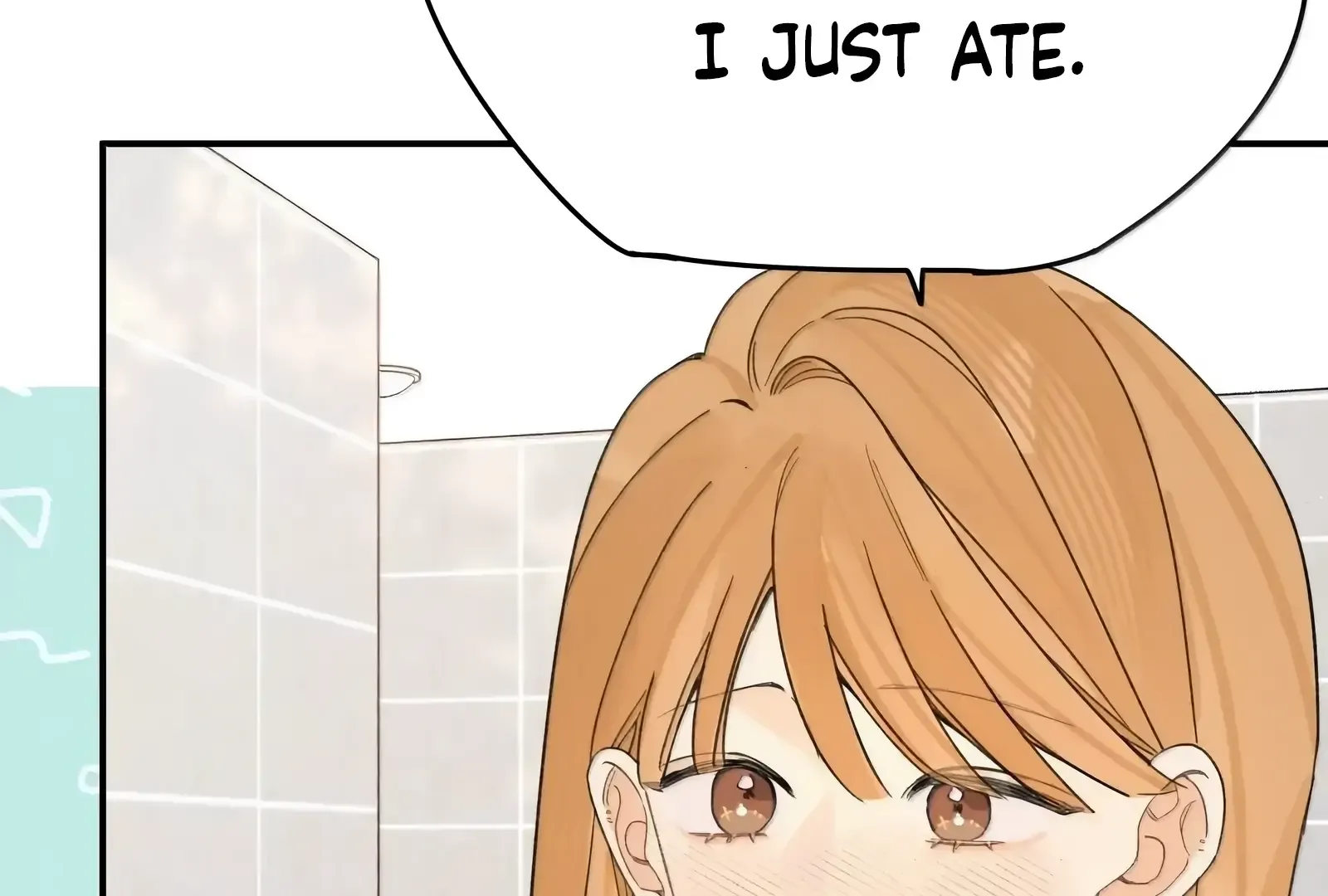 Will you expose yourself today?! Chapter 51 page 18