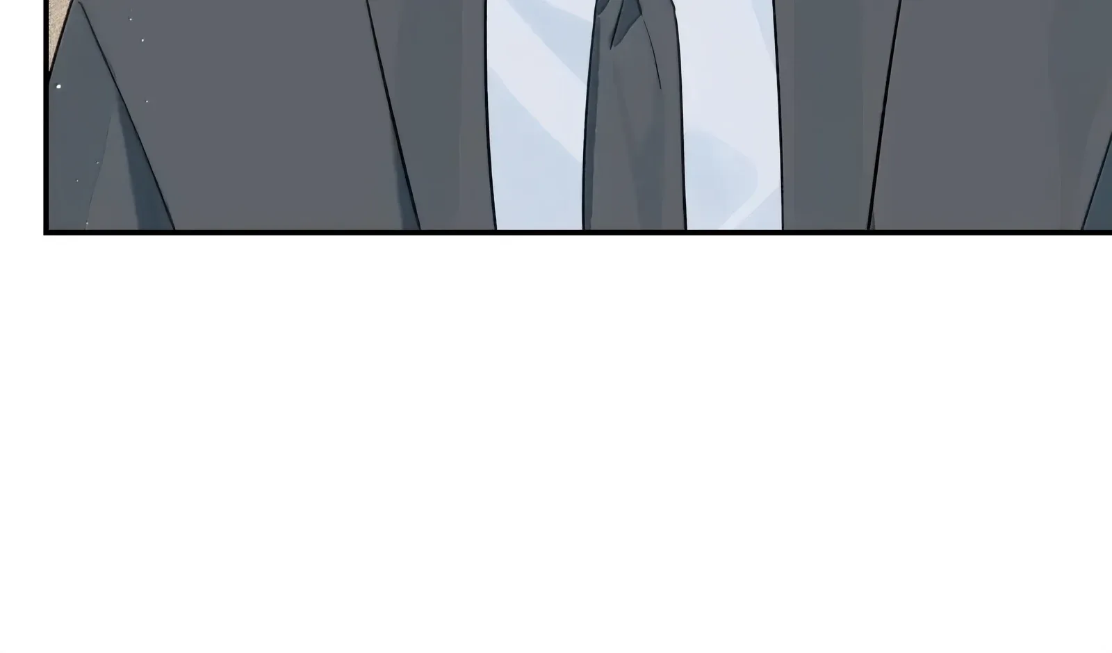 Will you expose yourself today?! Chapter 46 page 100