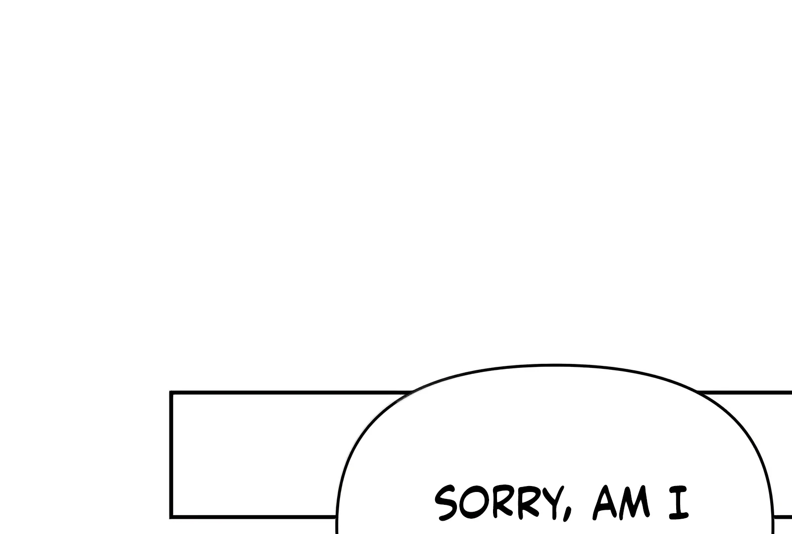 Will you expose yourself today?! Chapter 51 page 5