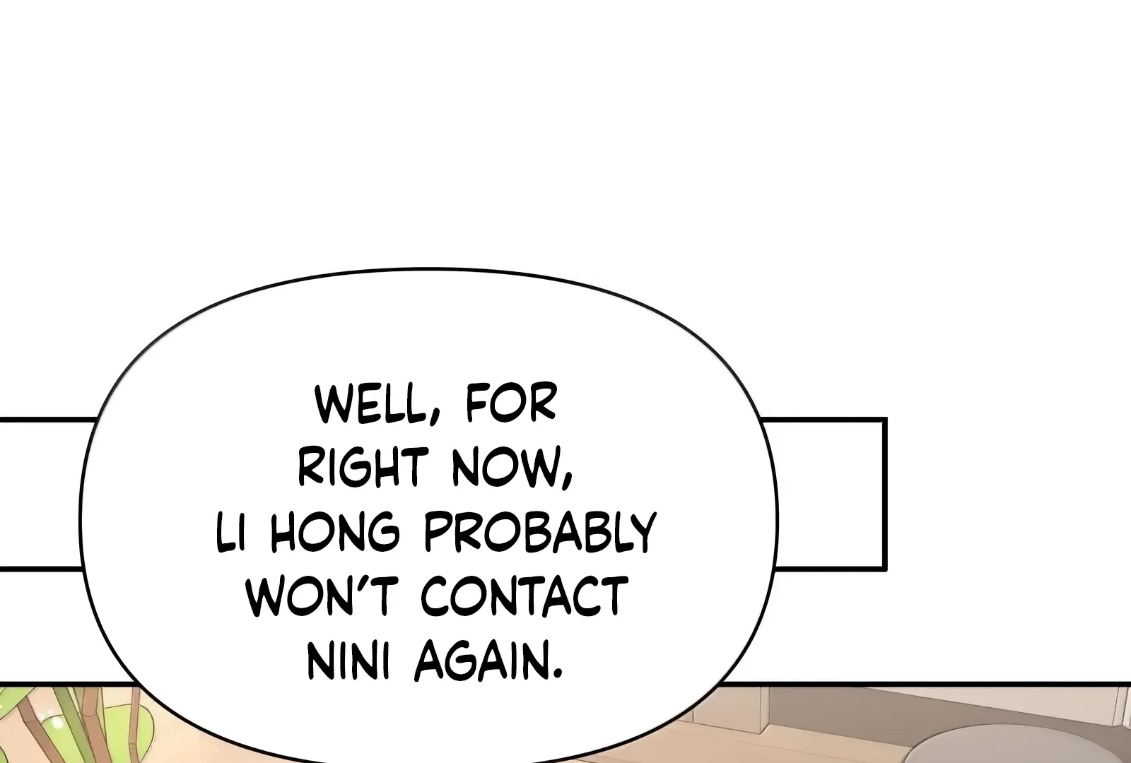 Will you expose yourself today?! Chapter 48 page 26