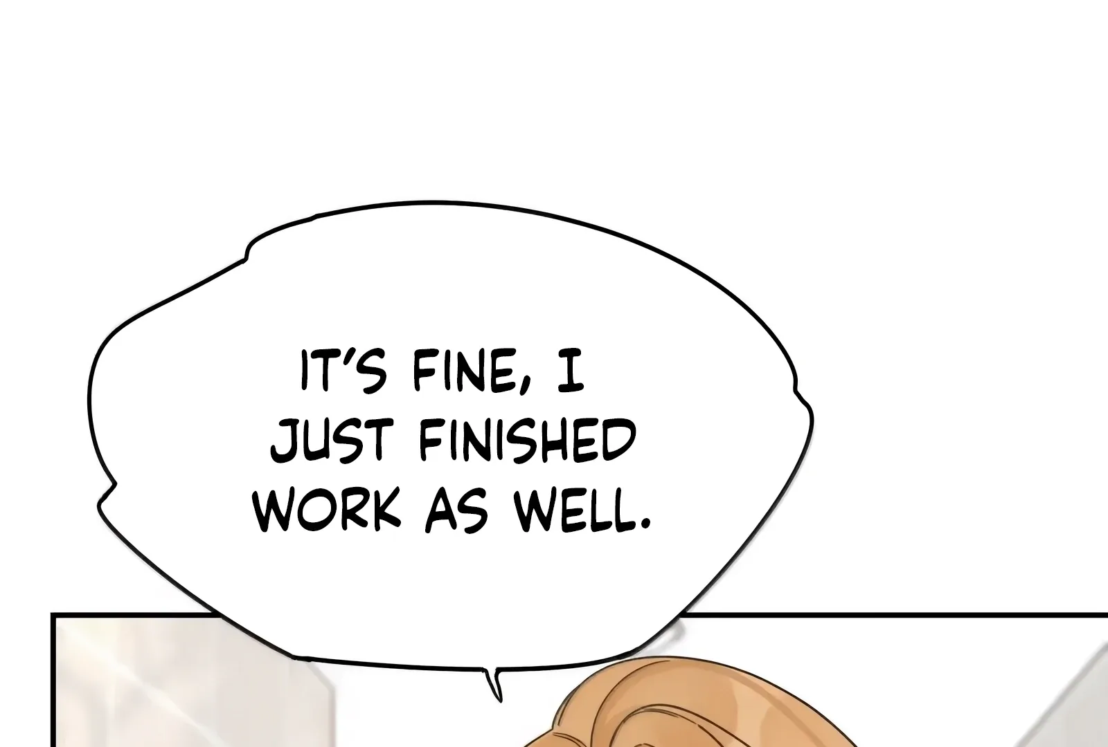 Will you expose yourself today?! Chapter 51 page 11