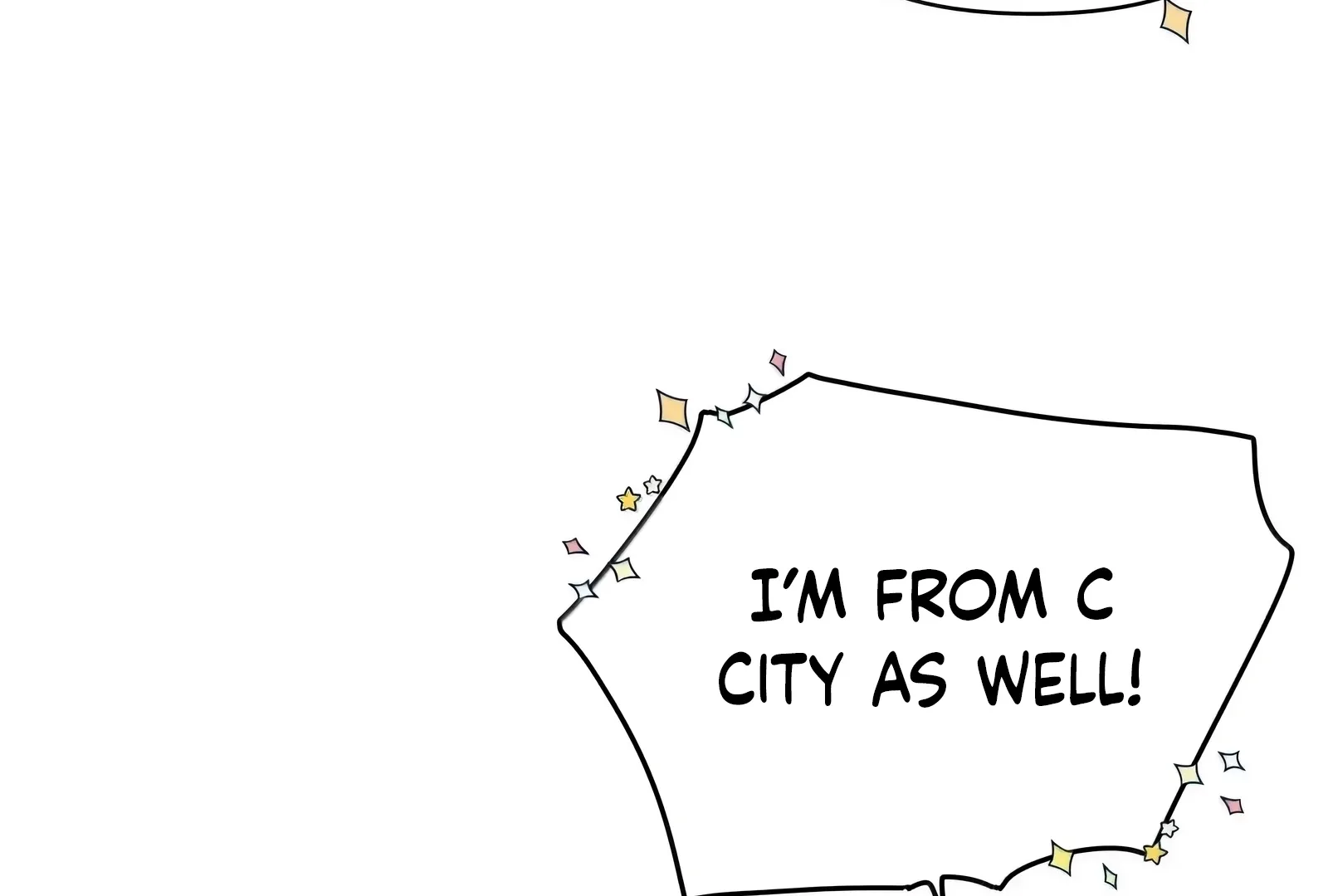 Will you expose yourself today?! Chapter 51 page 25