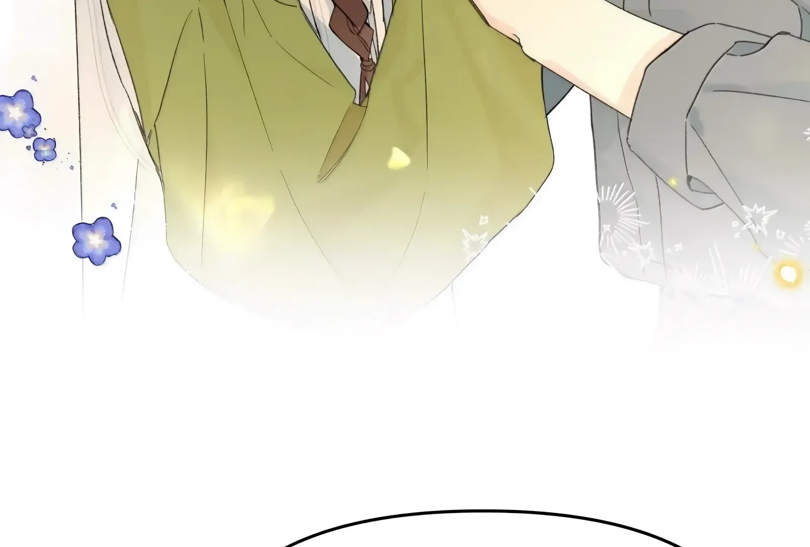 Will you expose yourself today?! Chapter 52 page 84