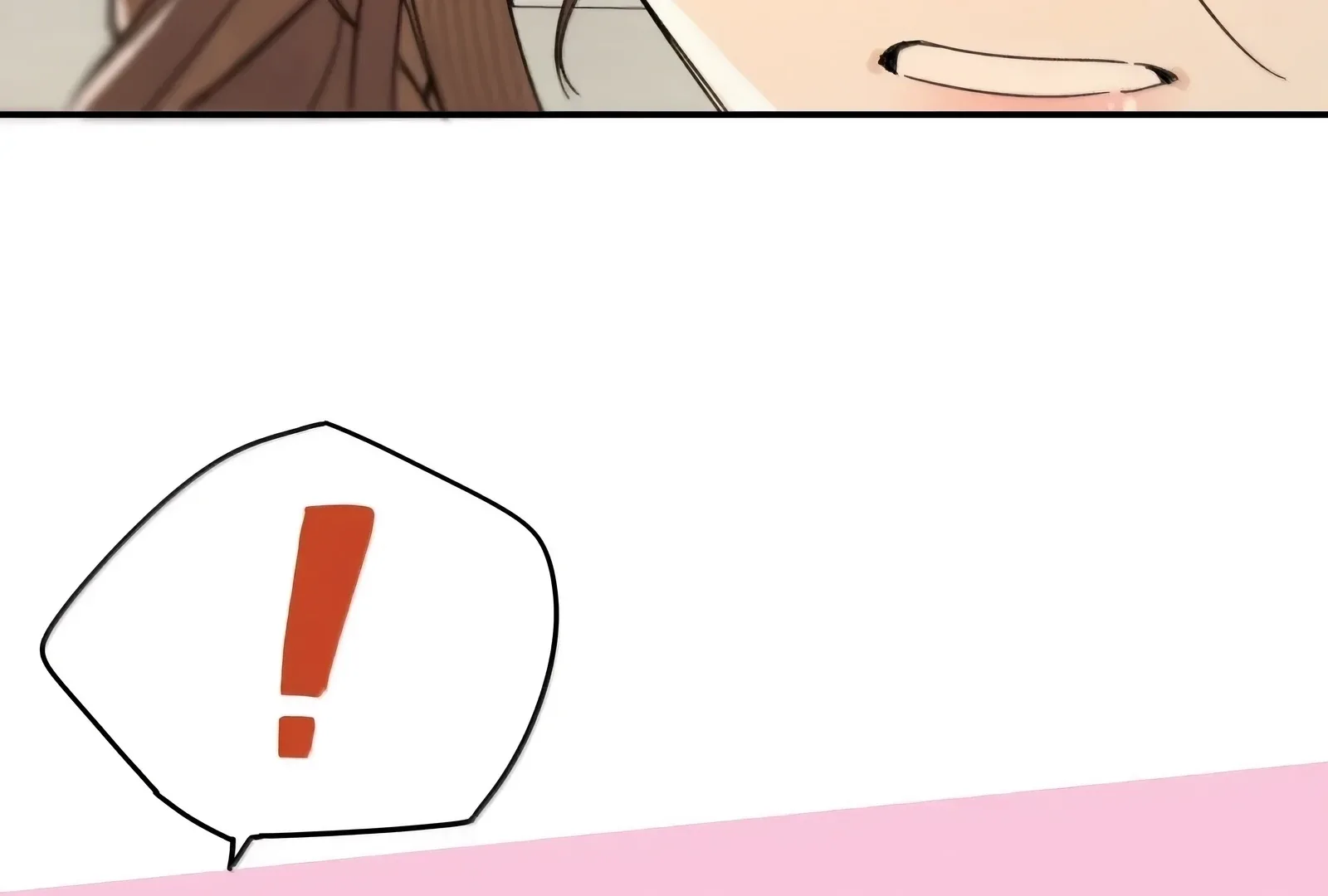 Will you expose yourself today?! Chapter 51 page 48