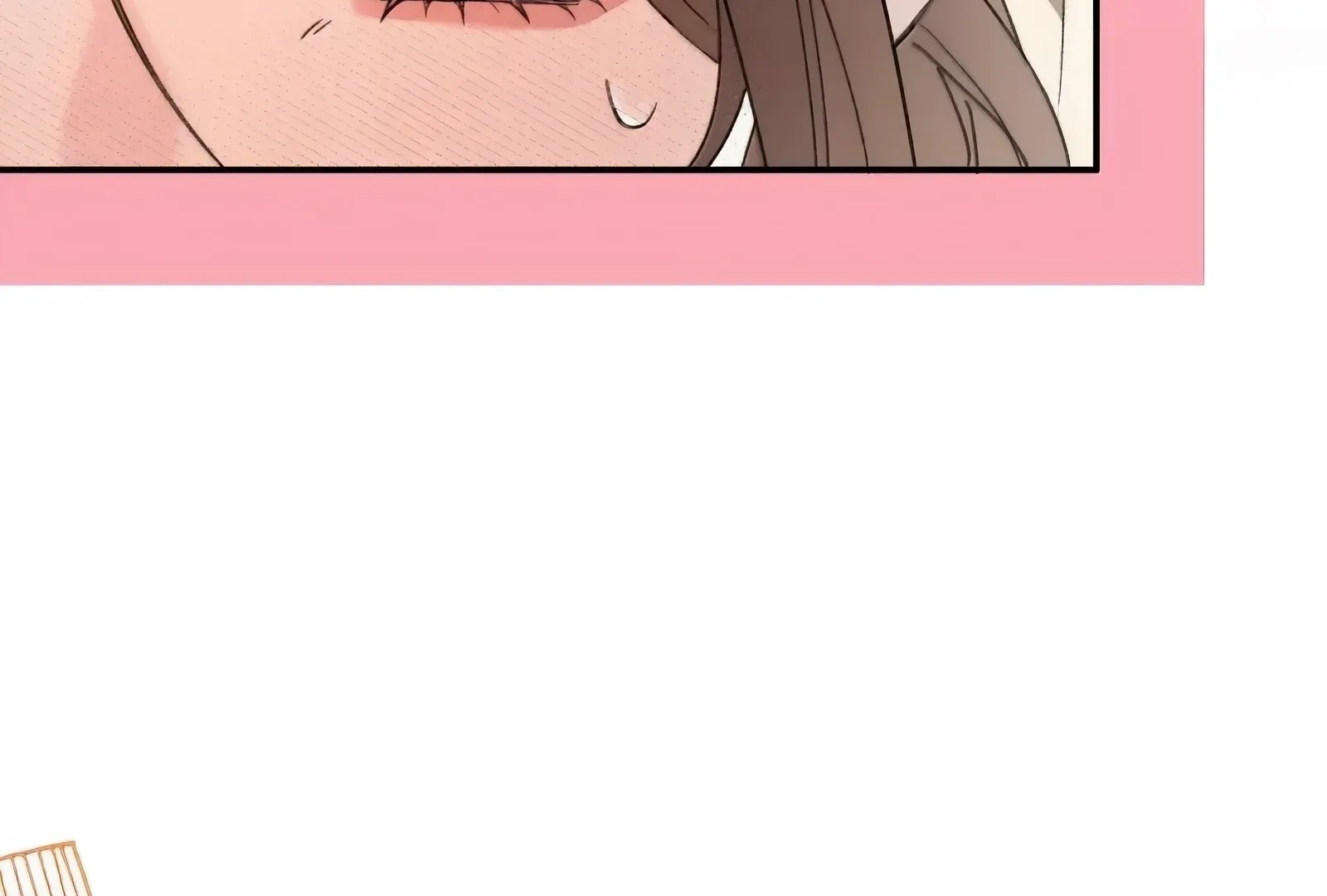 Will you expose yourself today?! Chapter 52 page 36