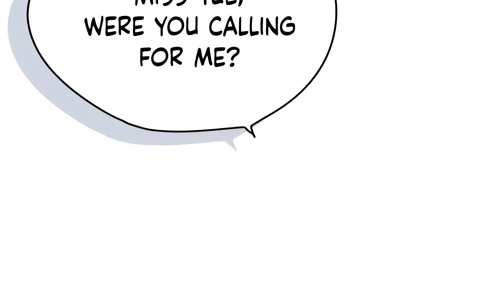 Will you expose yourself today?! Chapter 51 page 115