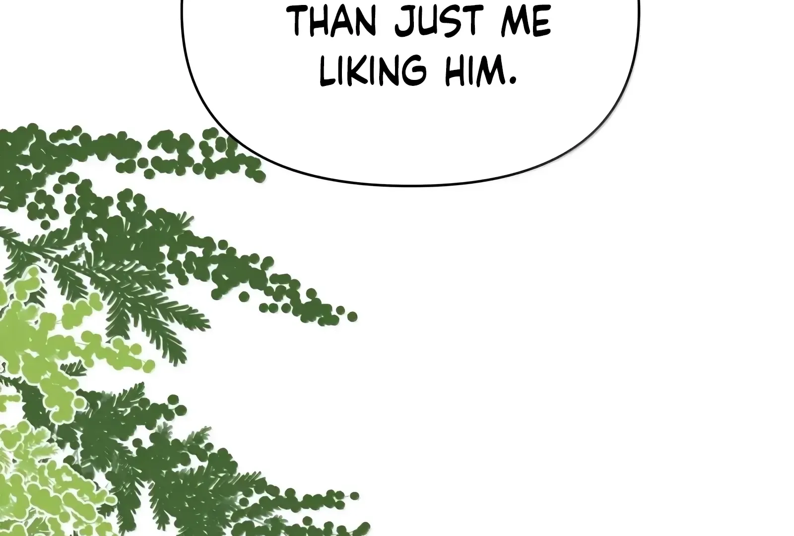 Will you expose yourself today?! Chapter 51 page 95