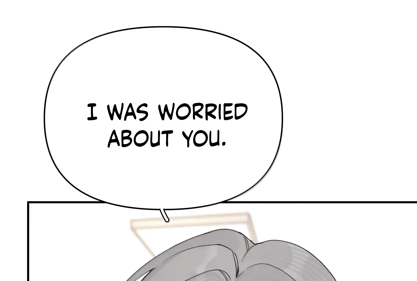 Will you expose yourself today?! Chapter 52 page 45