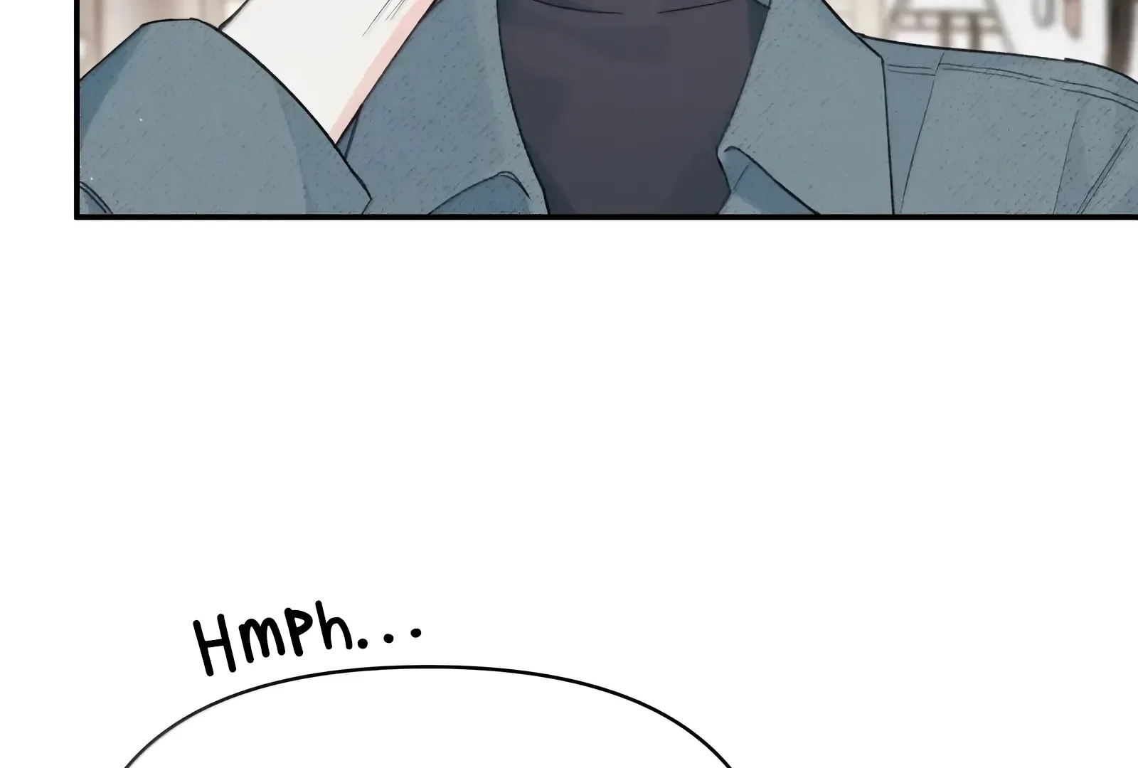 Will you expose yourself today?! Chapter 52 page 47