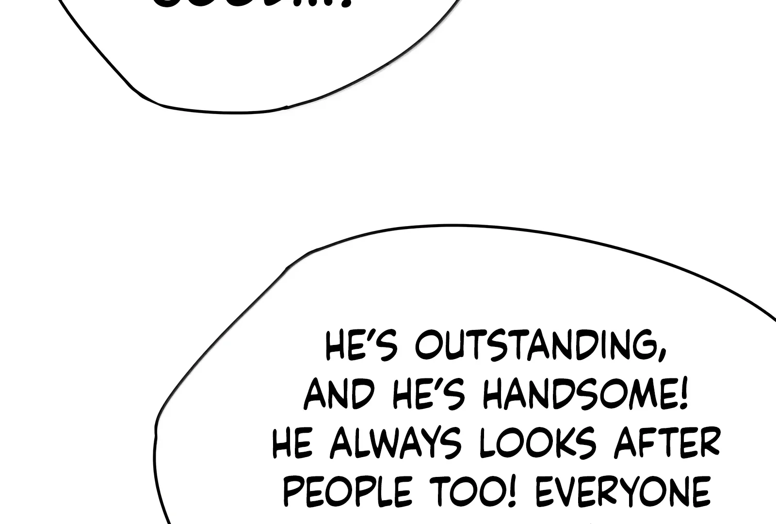 Will you expose yourself today?! Chapter 51 page 59