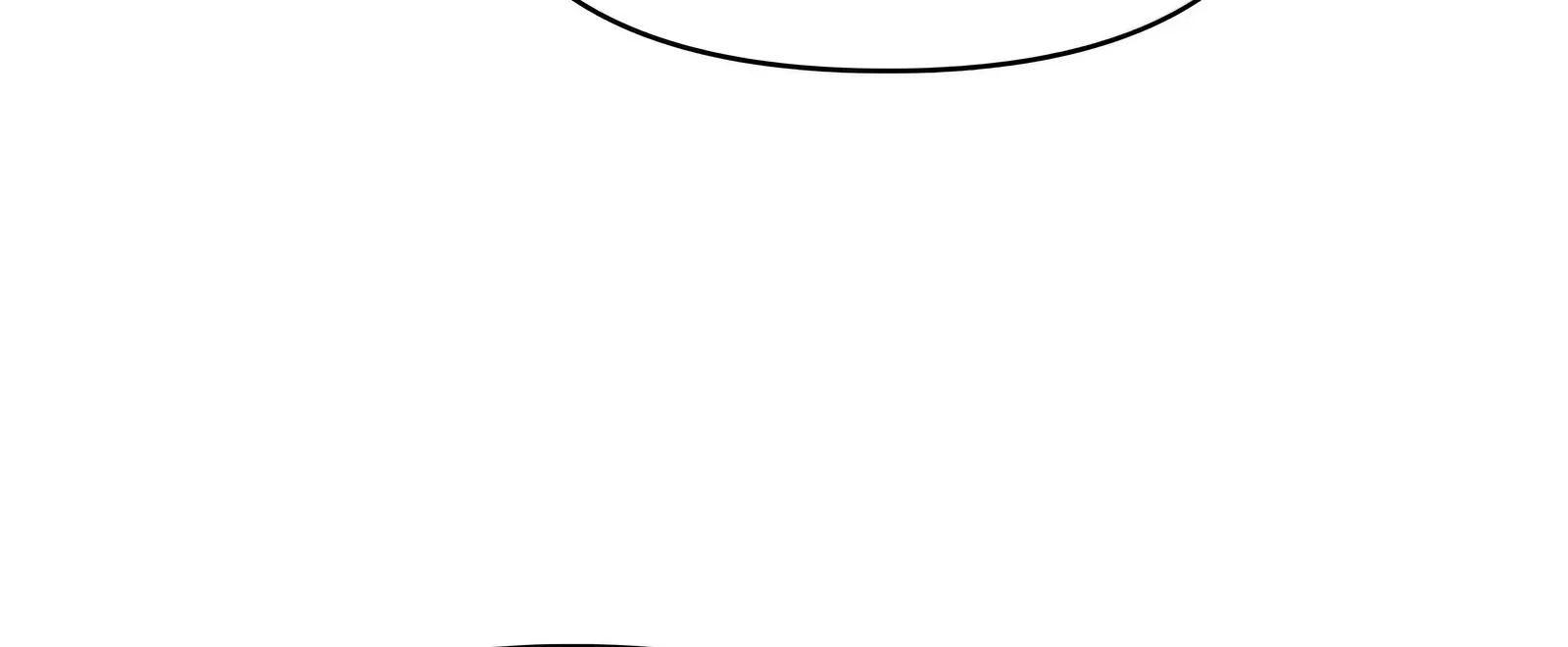 Will you expose yourself today?! Chapter 51 page 78