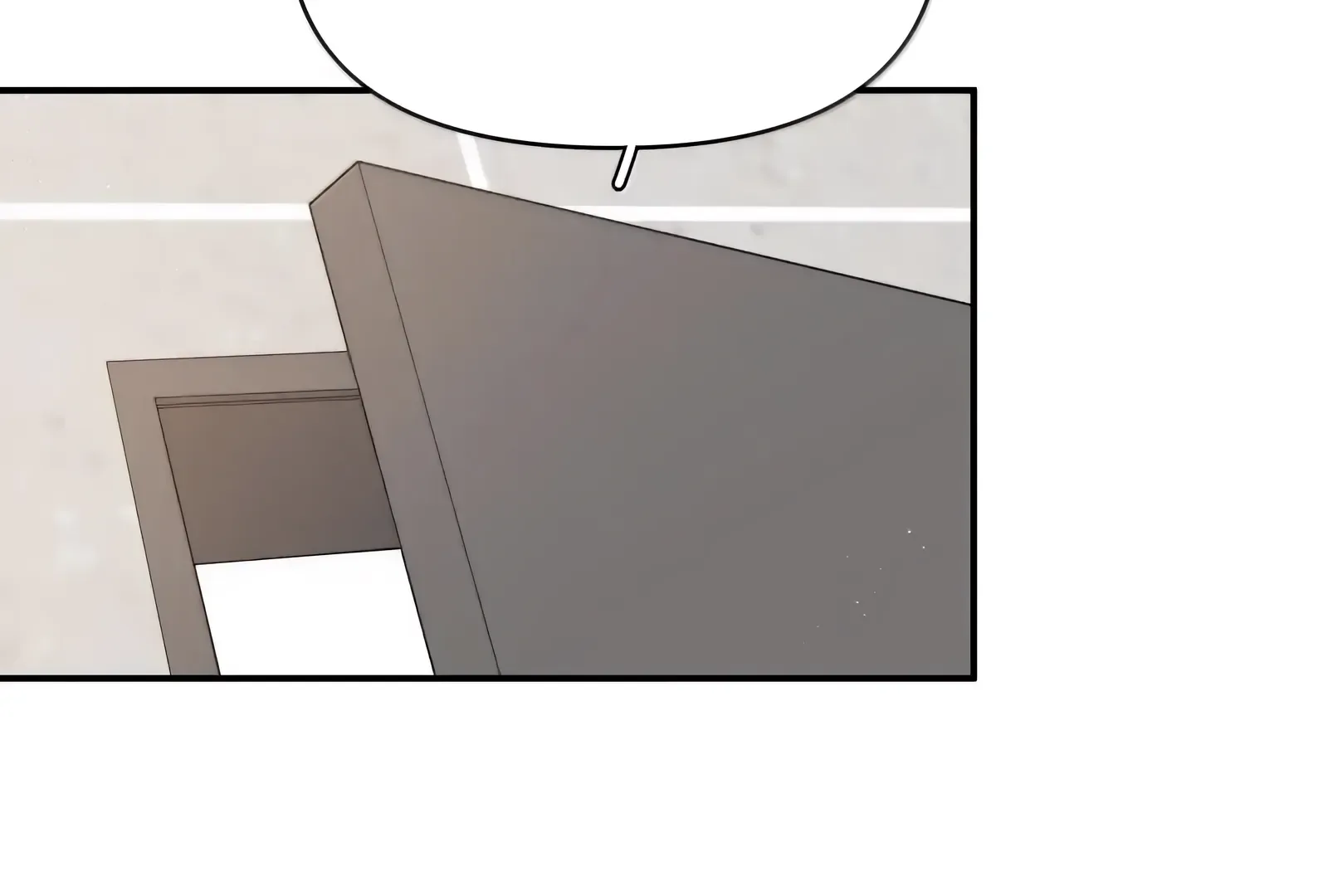 Will you expose yourself today?! Chapter 51 page 108