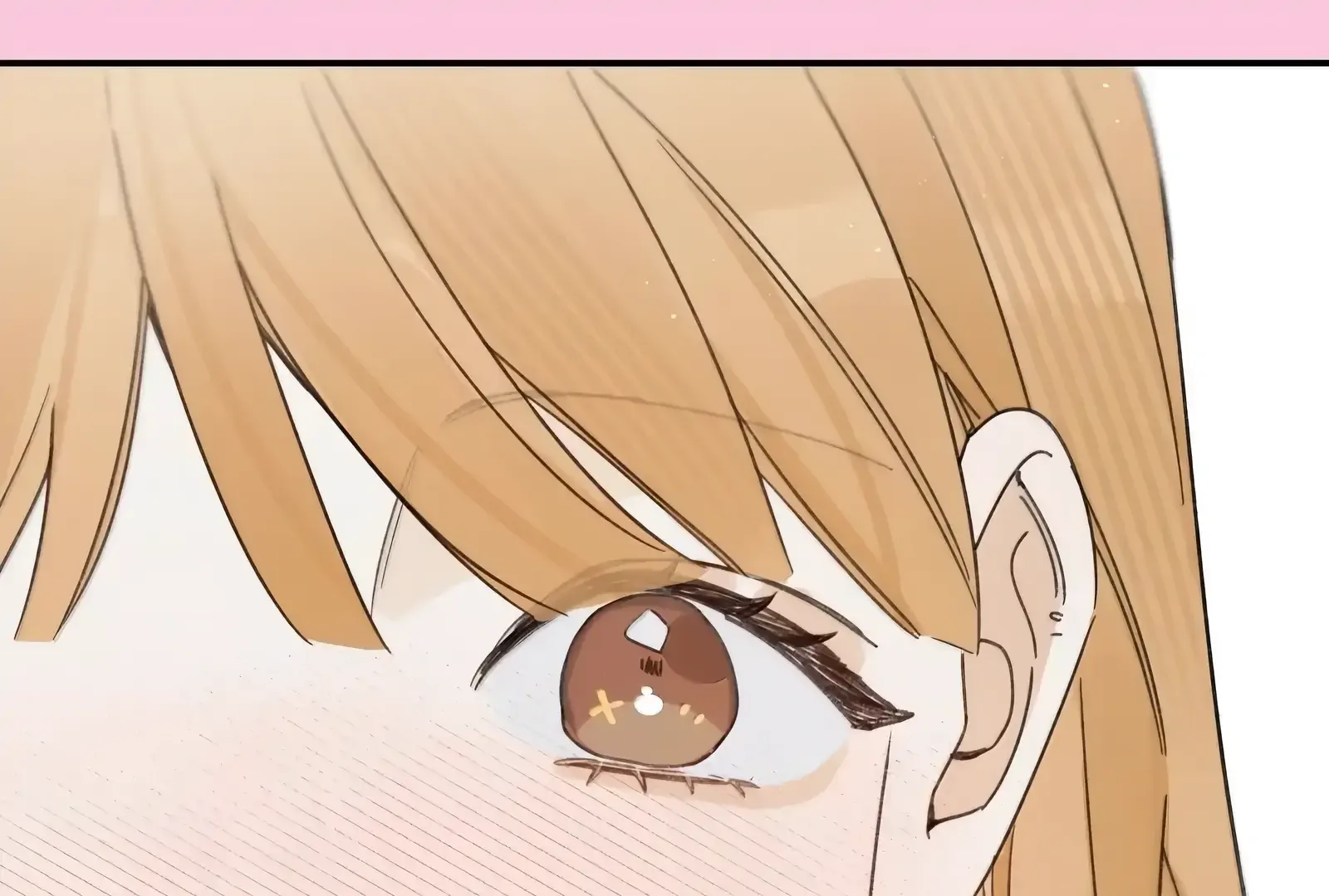Will you expose yourself today?! Chapter 51 page 49