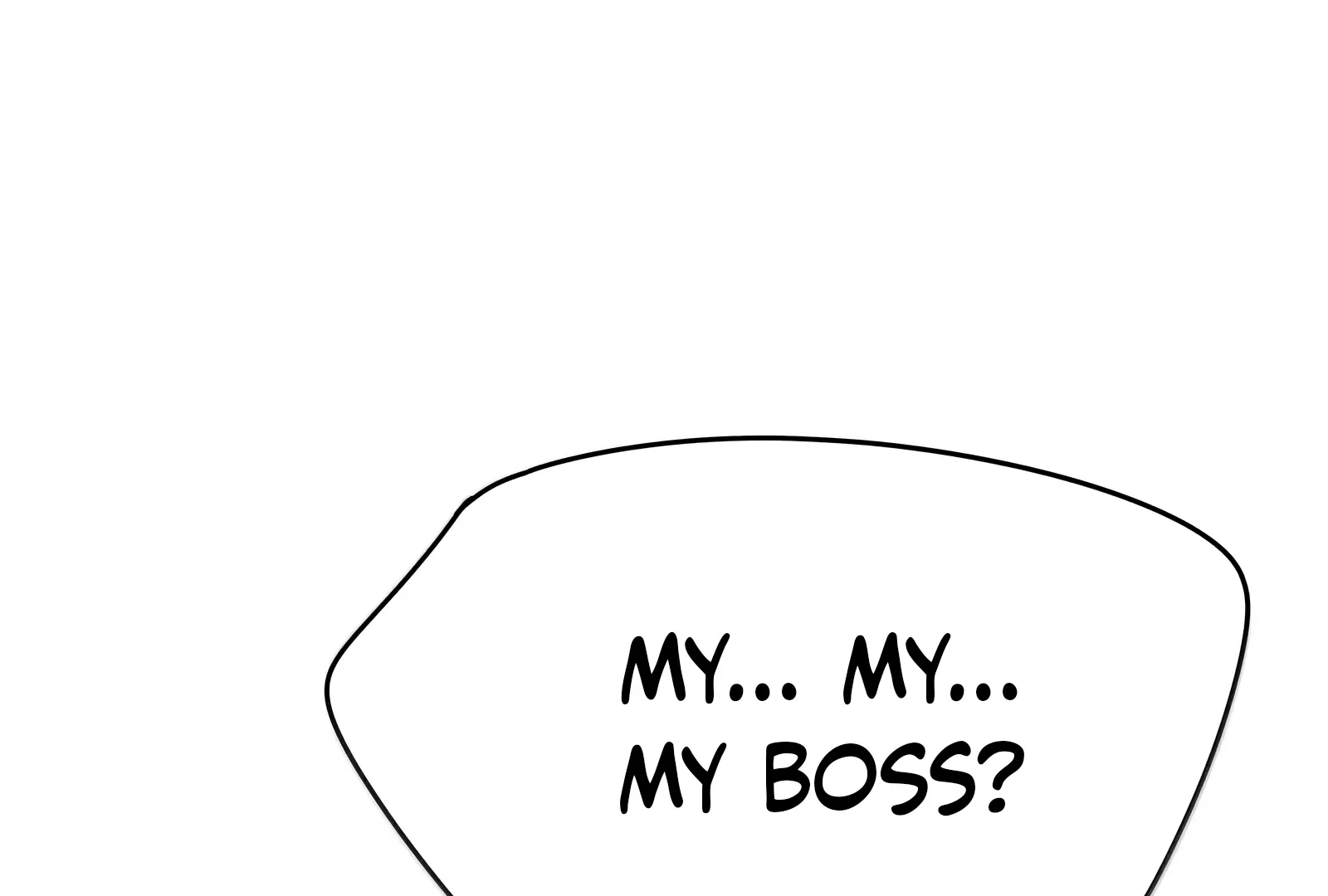 Will you expose yourself today?! Chapter 51 page 51
