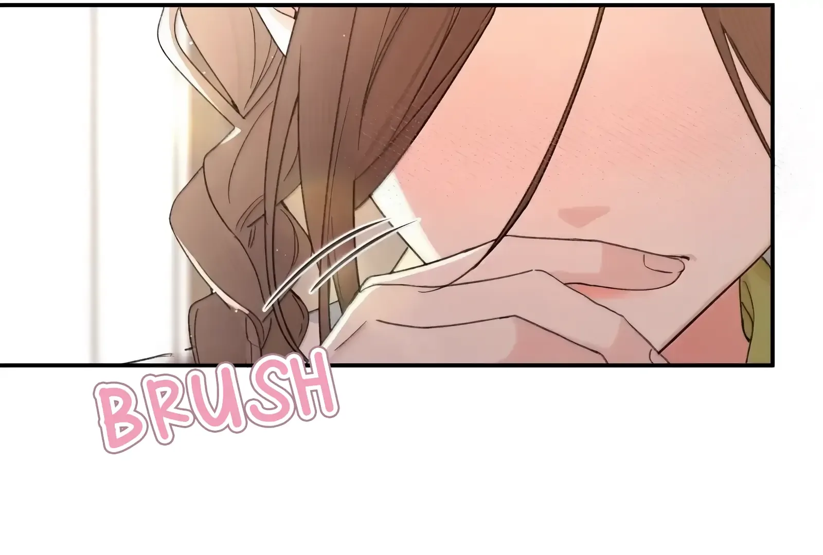 Will you expose yourself today?! Chapter 52 page 41