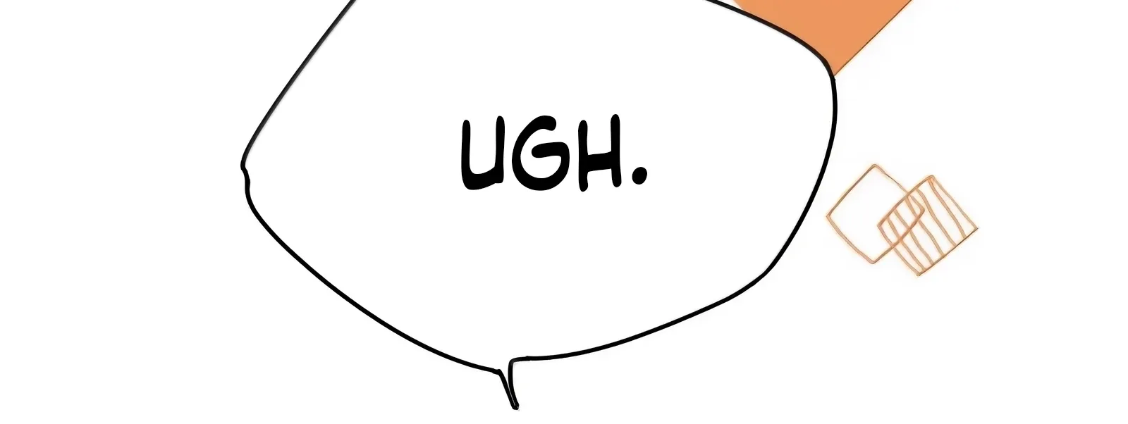 Will you expose yourself today?! Chapter 52 page 40