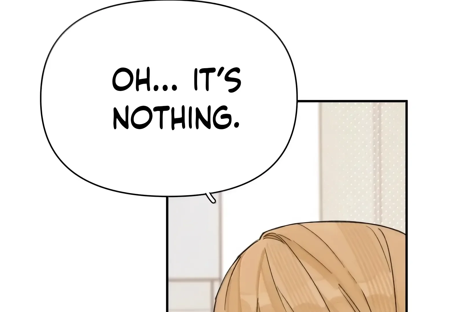 Will you expose yourself today?! Chapter 51 page 79
