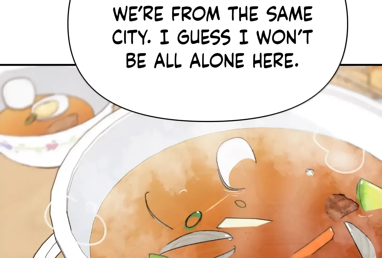 Will you expose yourself today?! Chapter 51 page 43