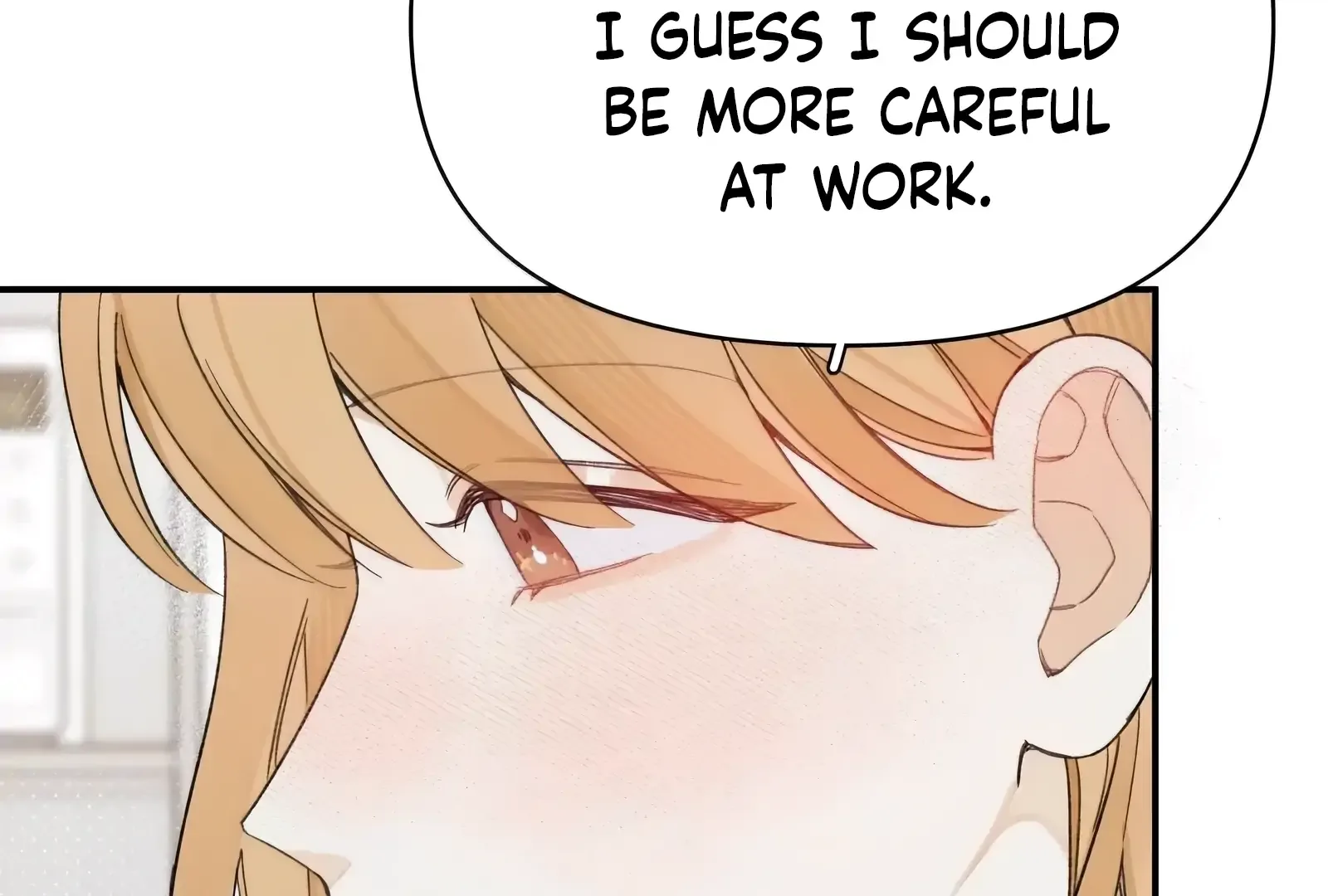 Will you expose yourself today?! Chapter 51 page 74