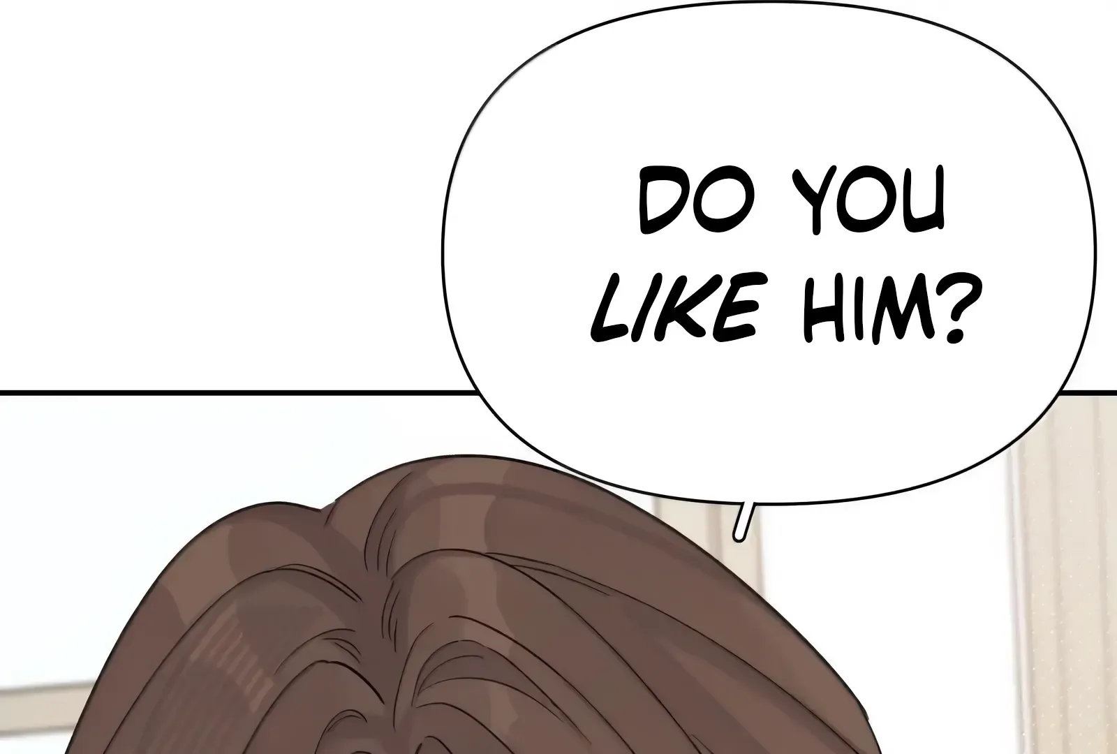Will you expose yourself today?! Chapter 51 page 66