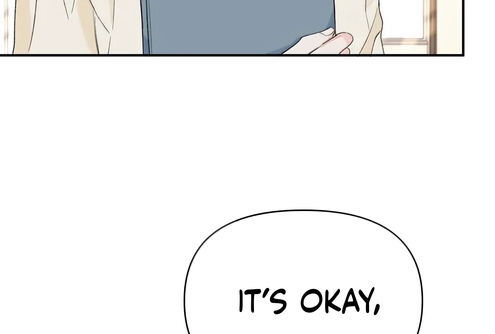 Will you expose yourself today?! Chapter 46 page 103