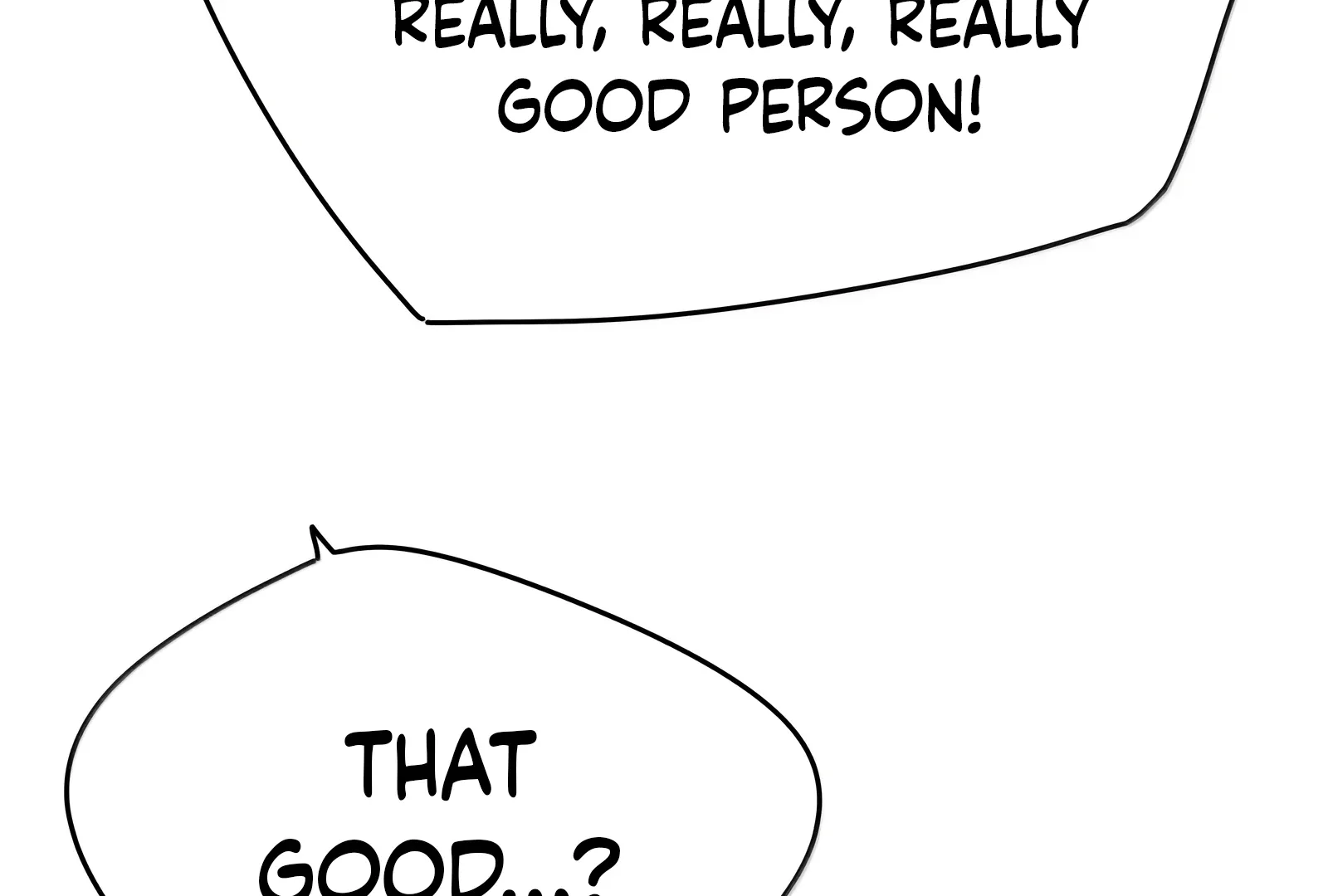 Will you expose yourself today?! Chapter 51 page 58