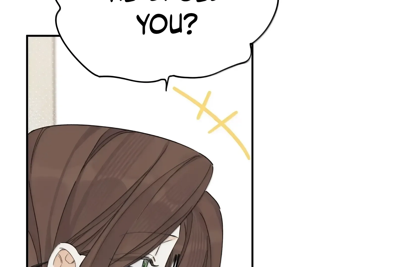 Will you expose yourself today?! Chapter 51 page 83