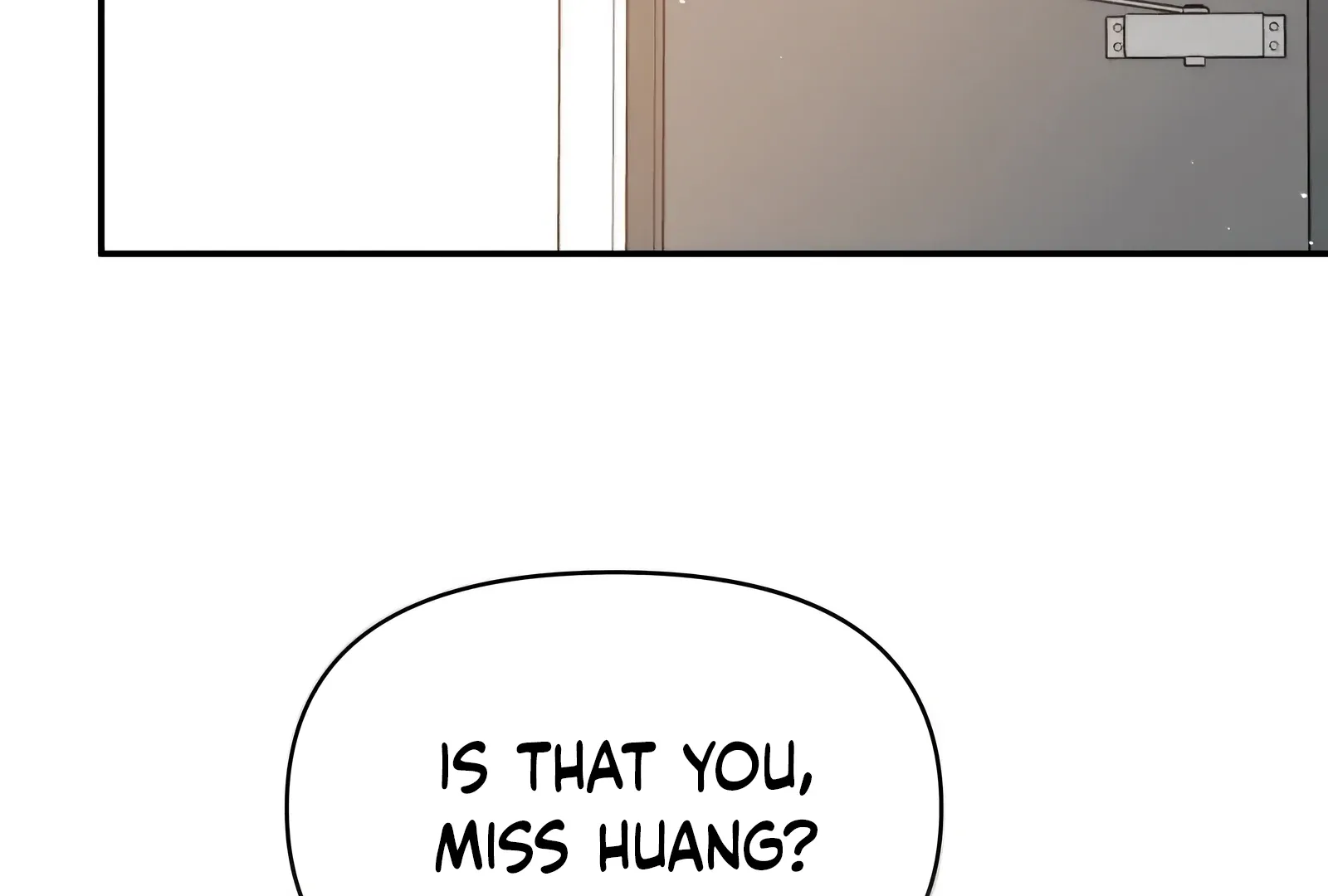 Will you expose yourself today?! Chapter 51 page 107