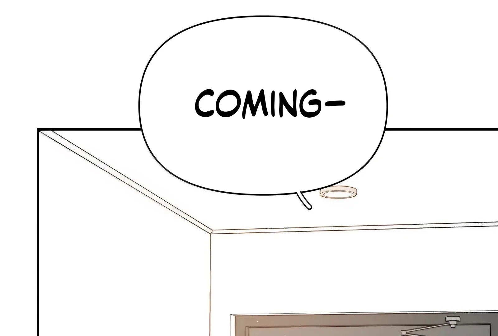 Will you expose yourself today?! Chapter 51 page 106