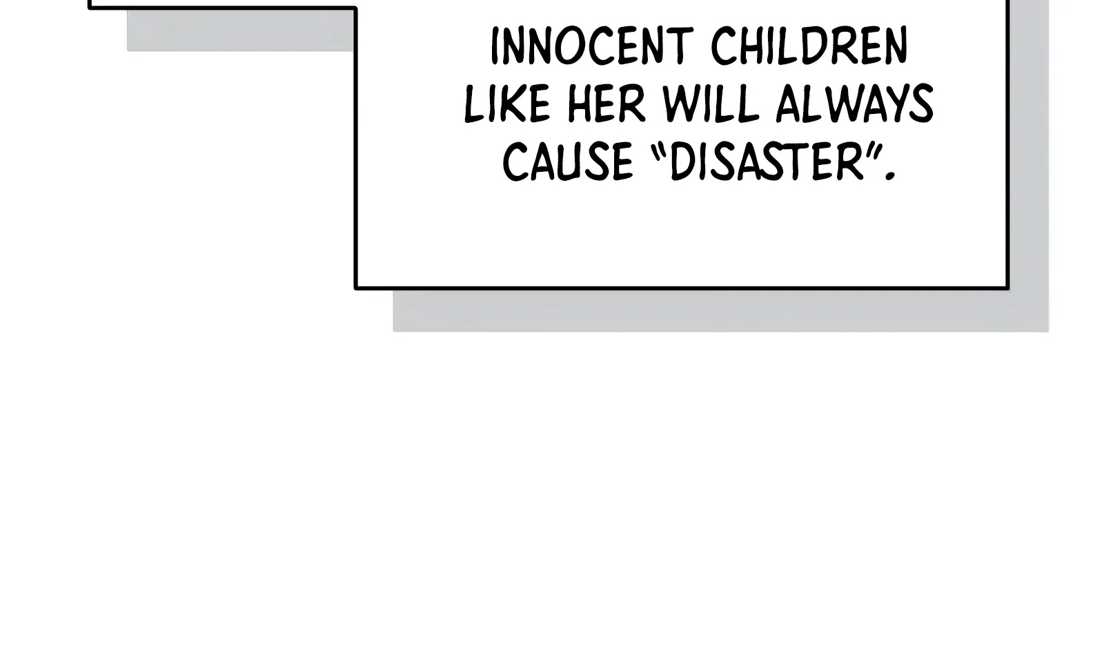 Will you expose yourself today?! Chapter 51 page 102