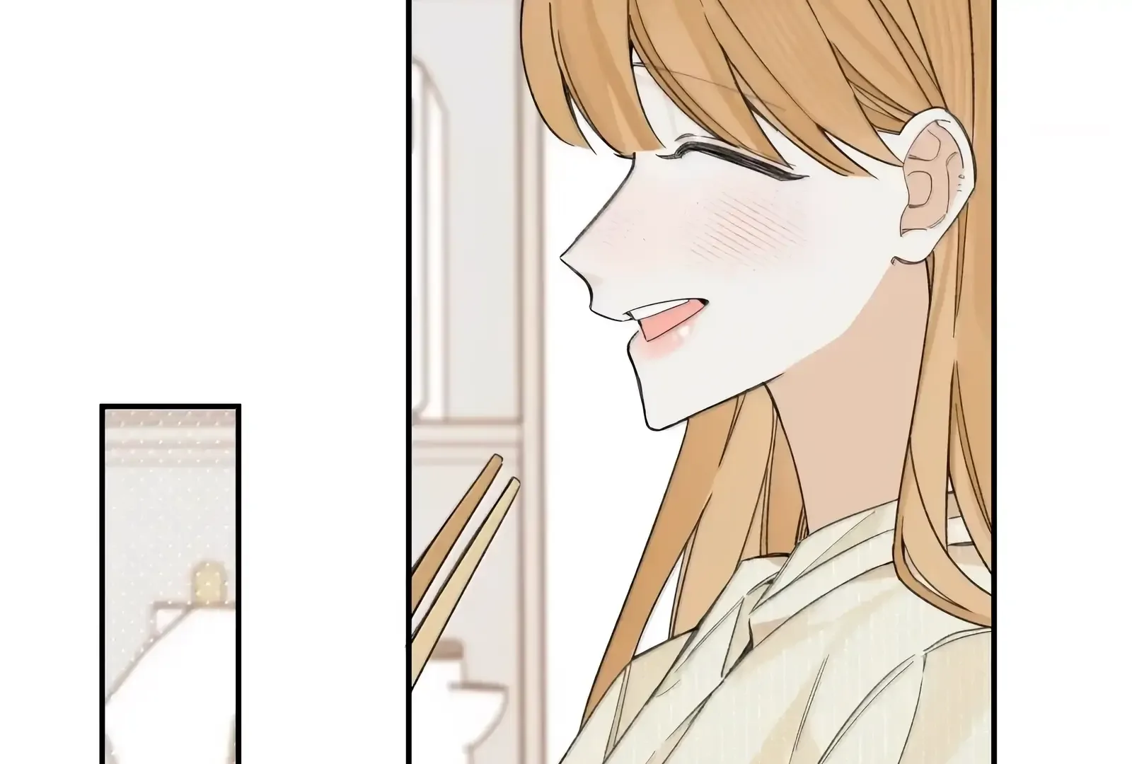 Will you expose yourself today?! Chapter 51 page 80