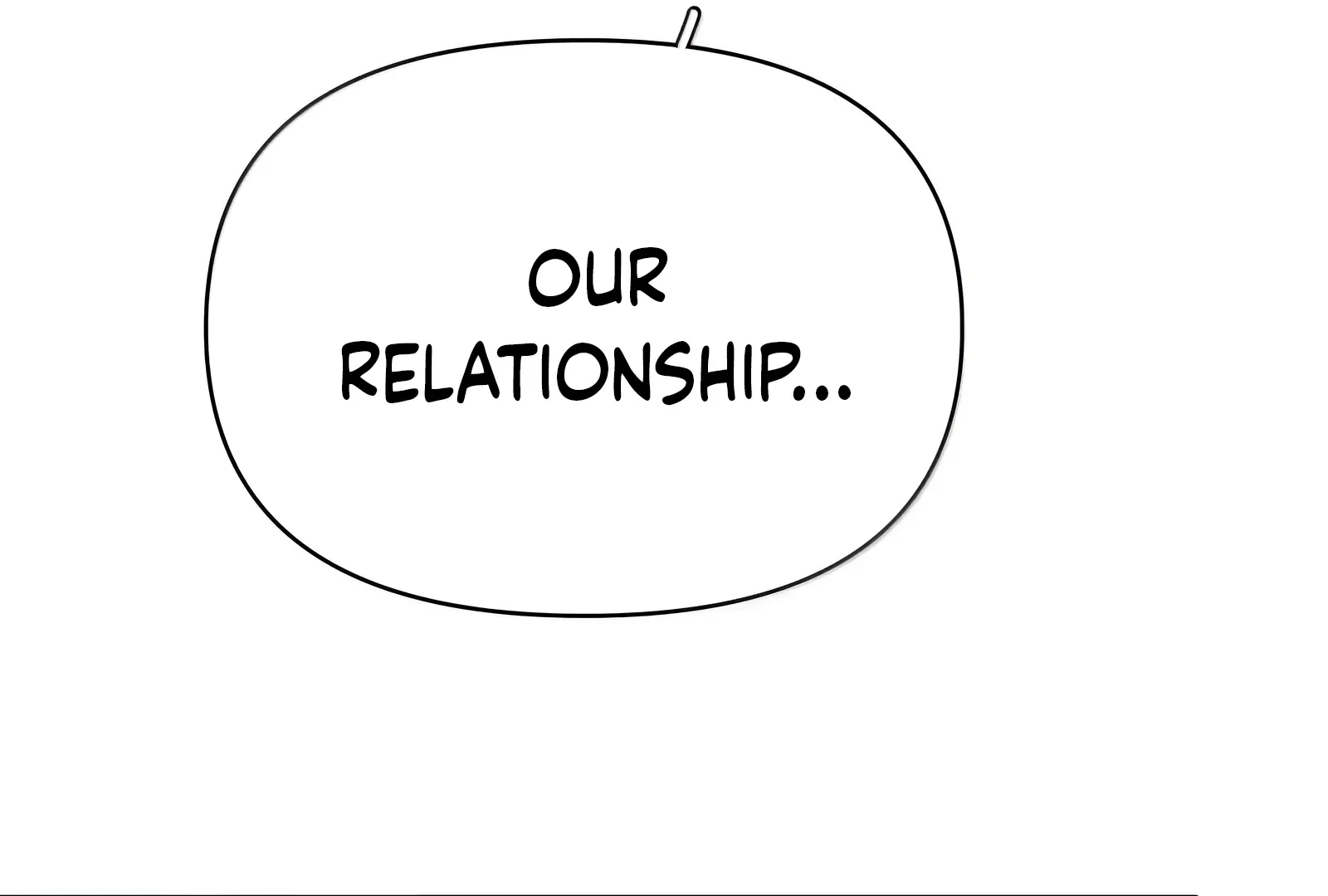 Will you expose yourself today?! Chapter 51 page 92