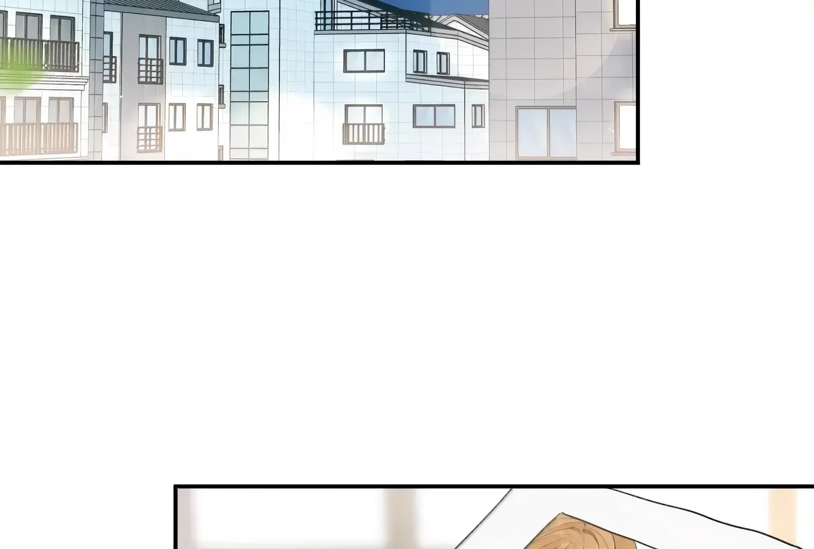 Will you expose yourself today?! Chapter 51 page 97