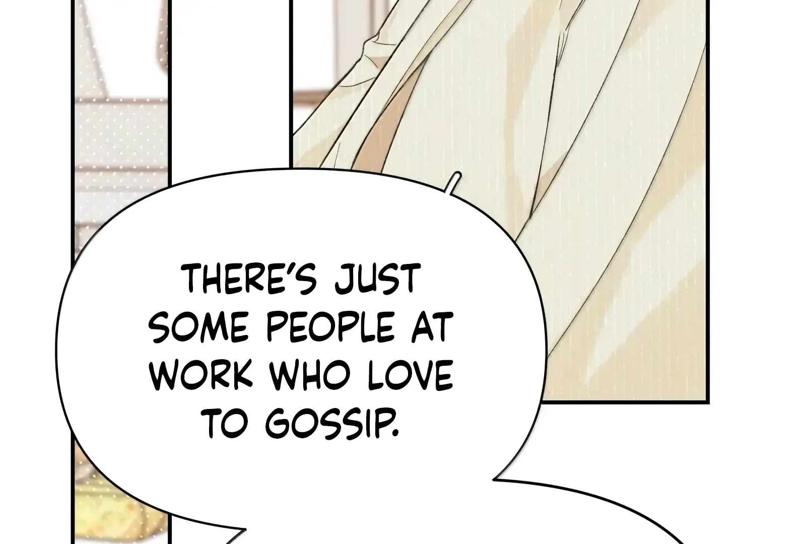 Will you expose yourself today?! Chapter 51 page 81