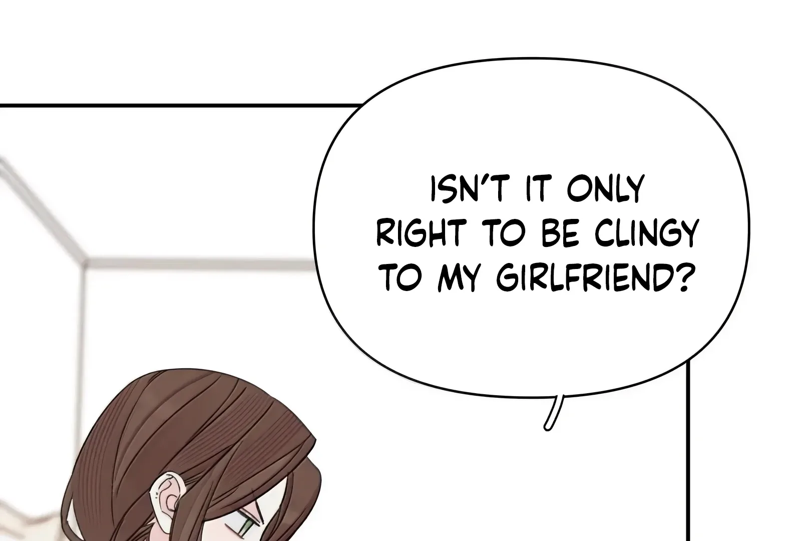 Will you expose yourself today?! Chapter 52 page 72