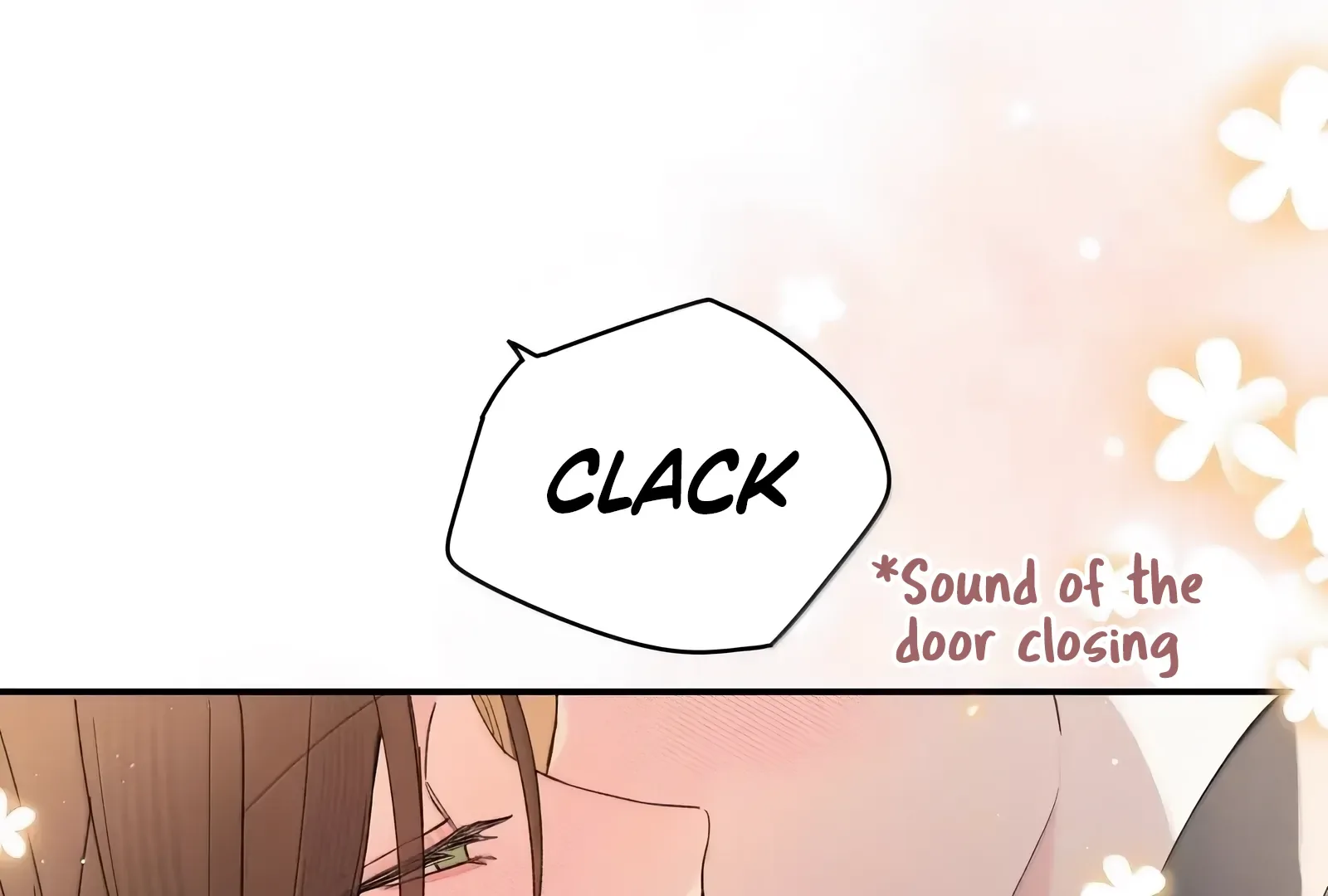 Will you expose yourself today?! Chapter 52 page 30