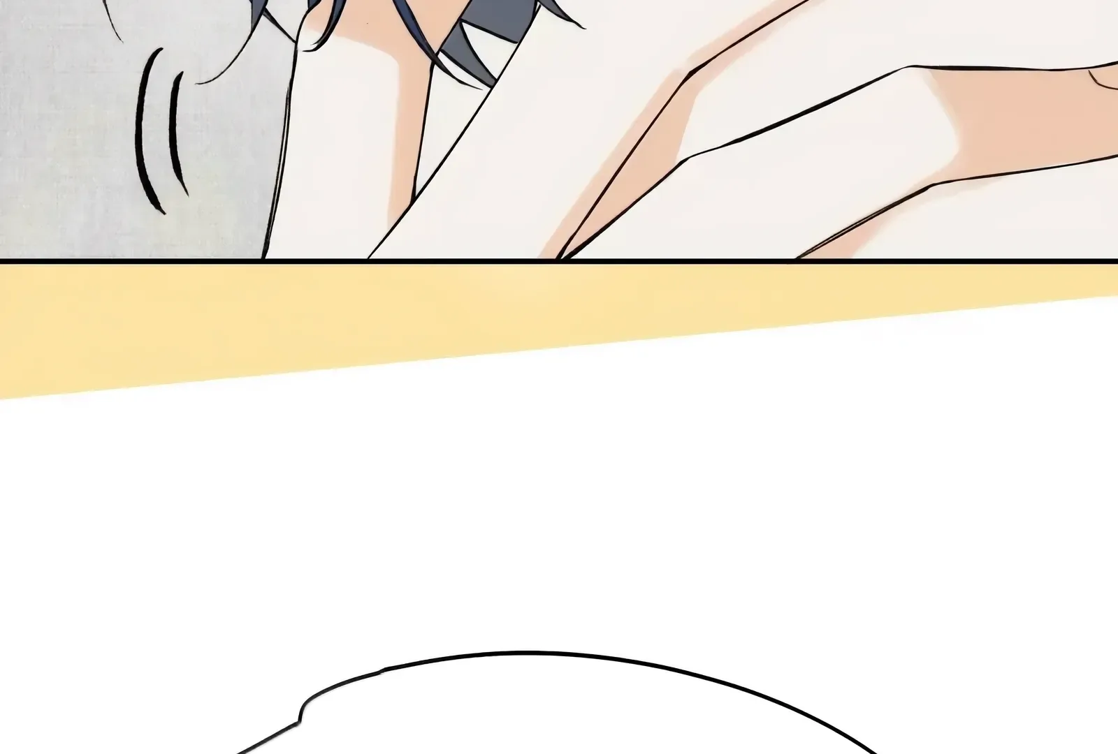 Will you expose yourself today?! Chapter 49 page 17