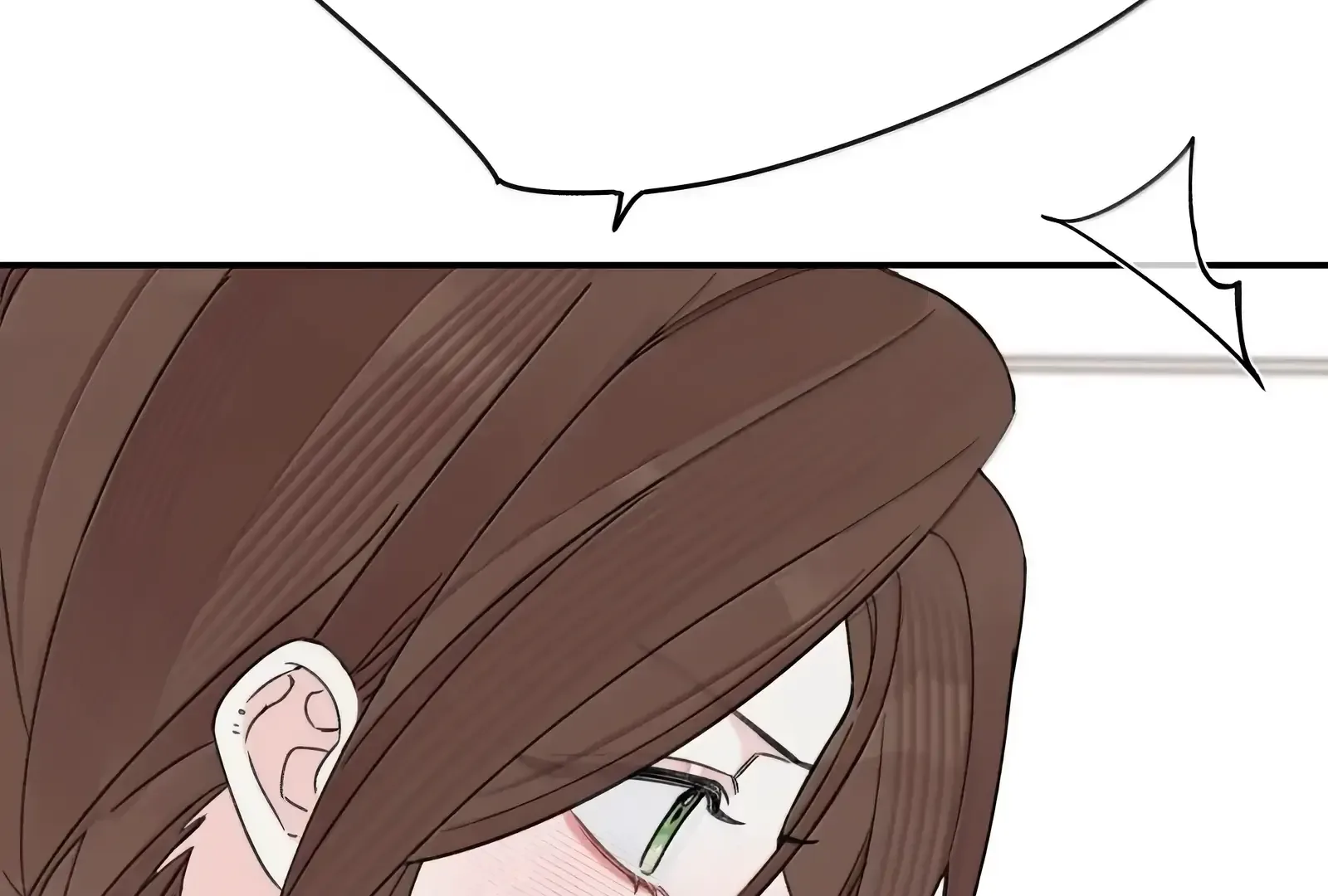 Will you expose yourself today?! Chapter 52 page 75