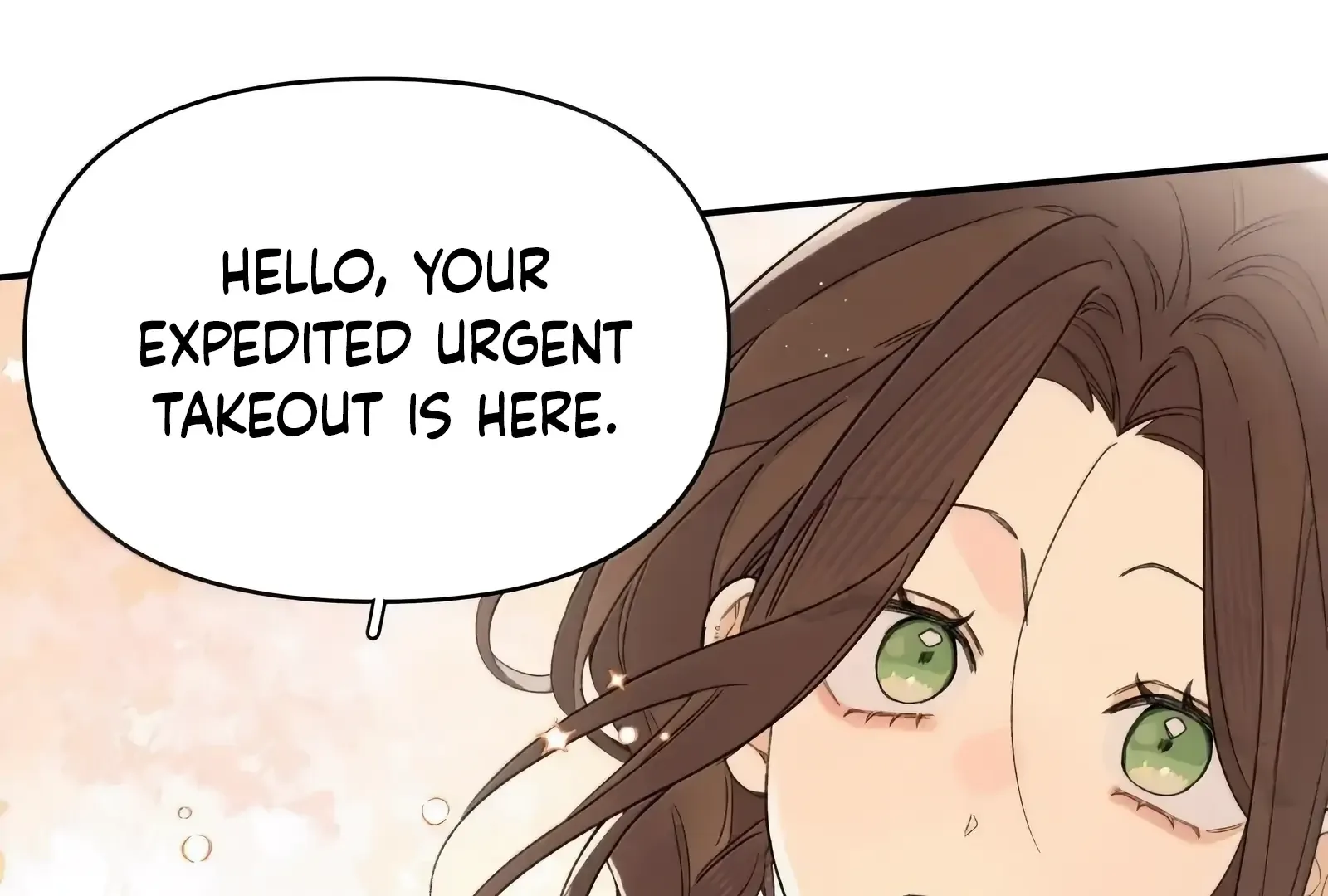 Will you expose yourself today?! Chapter 51 page 109